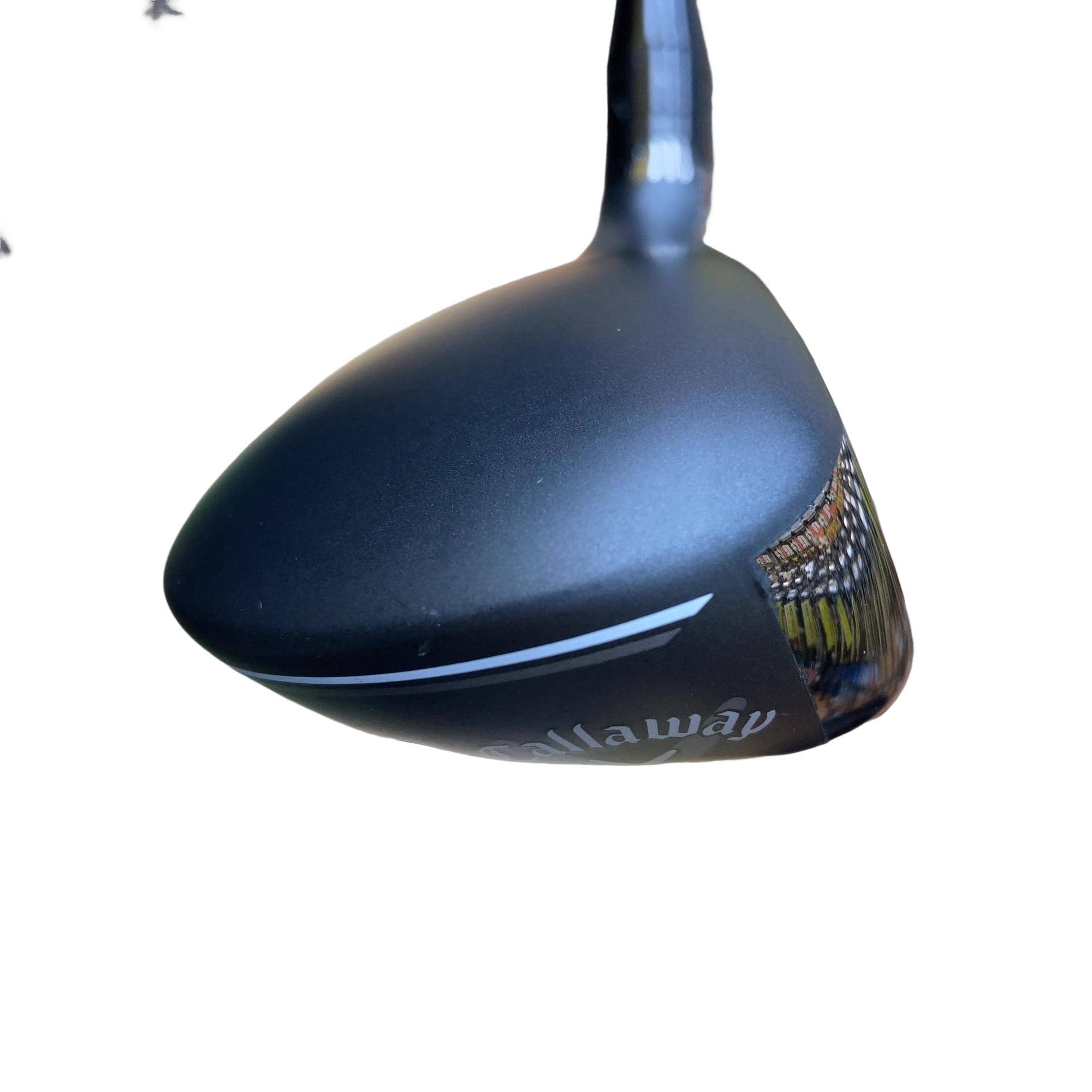 �o�`�q�`�c�x�l�@�`���@�r�l�n�j�d�@�t�T