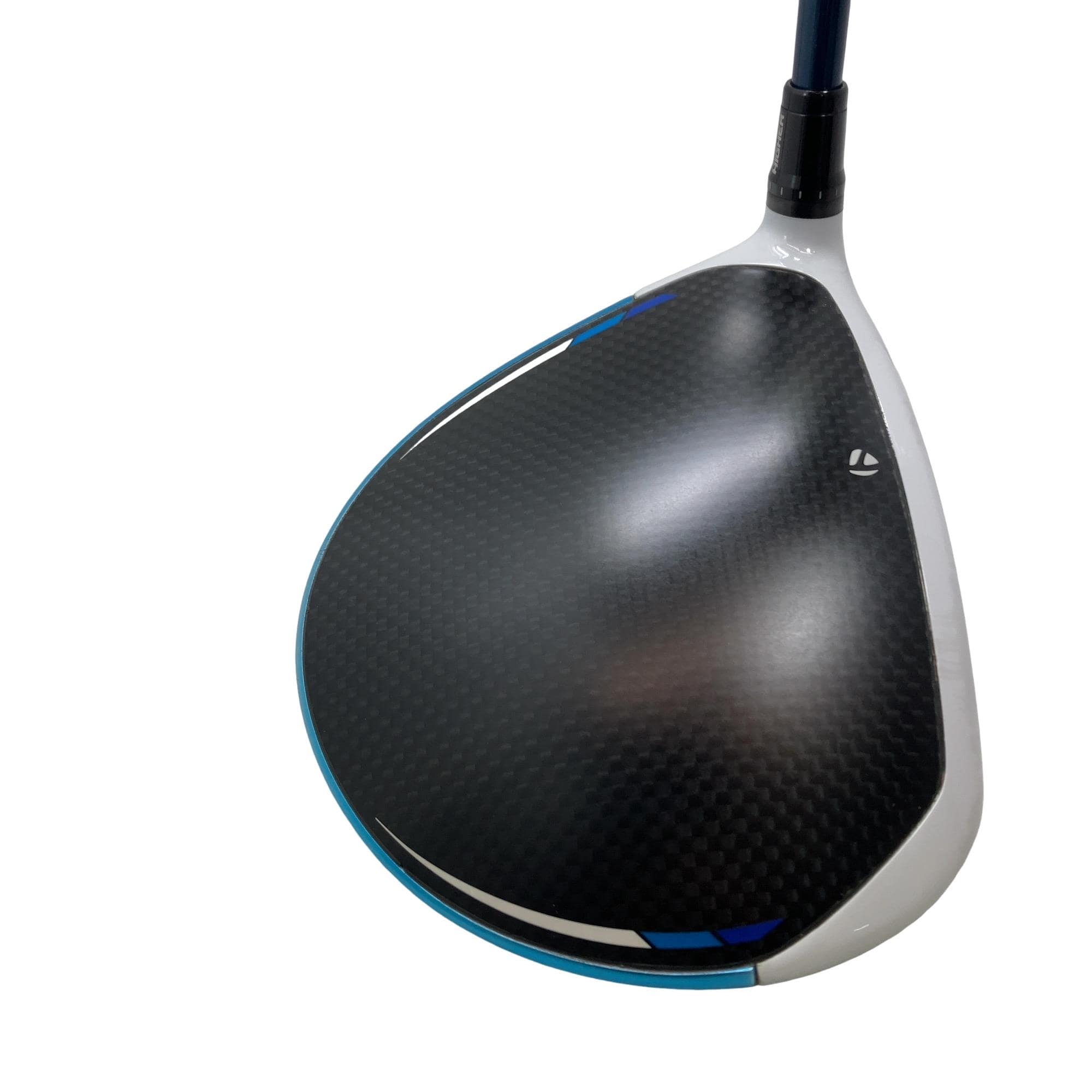 �r�h�l�Q�@�l�`�w�@�P�O�D�T°