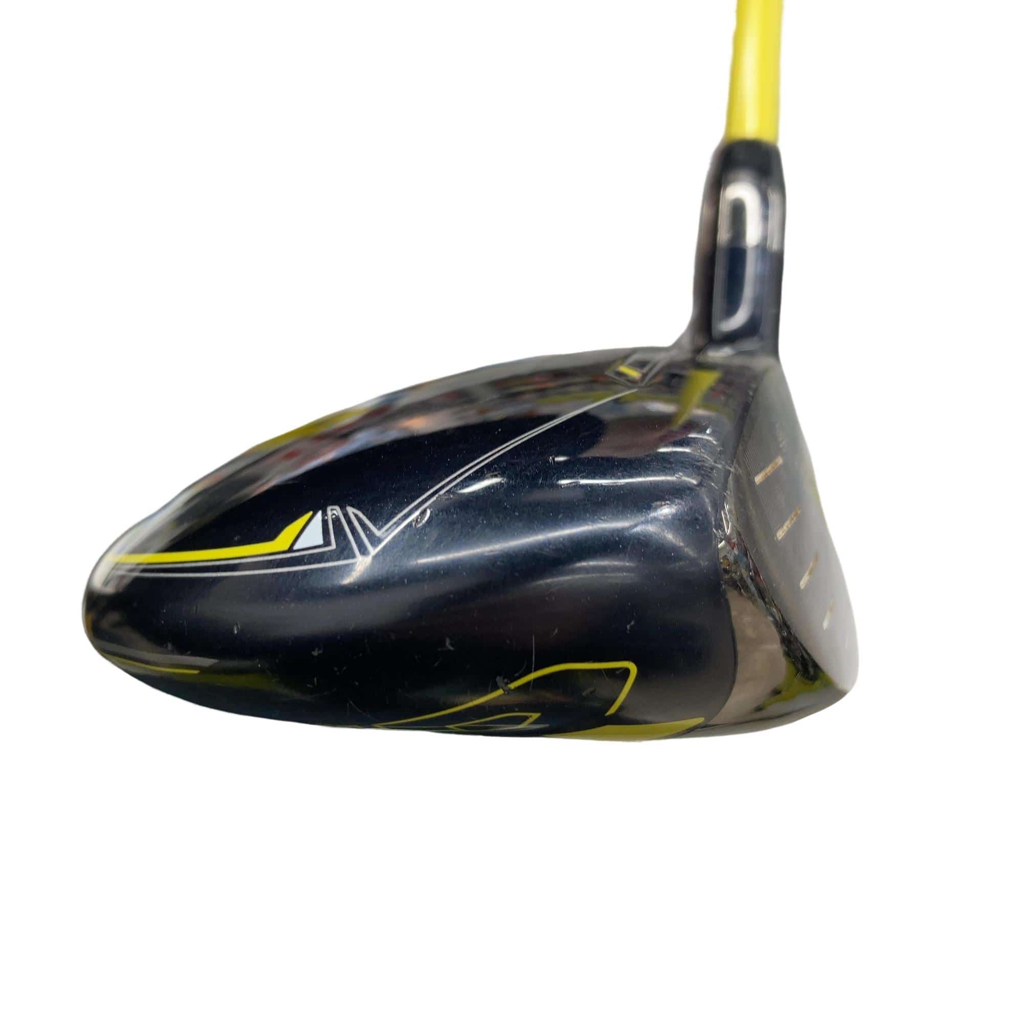 �a�q�h�c�f�d�r�s�n�m�d�@�i�f�q�@�T�v