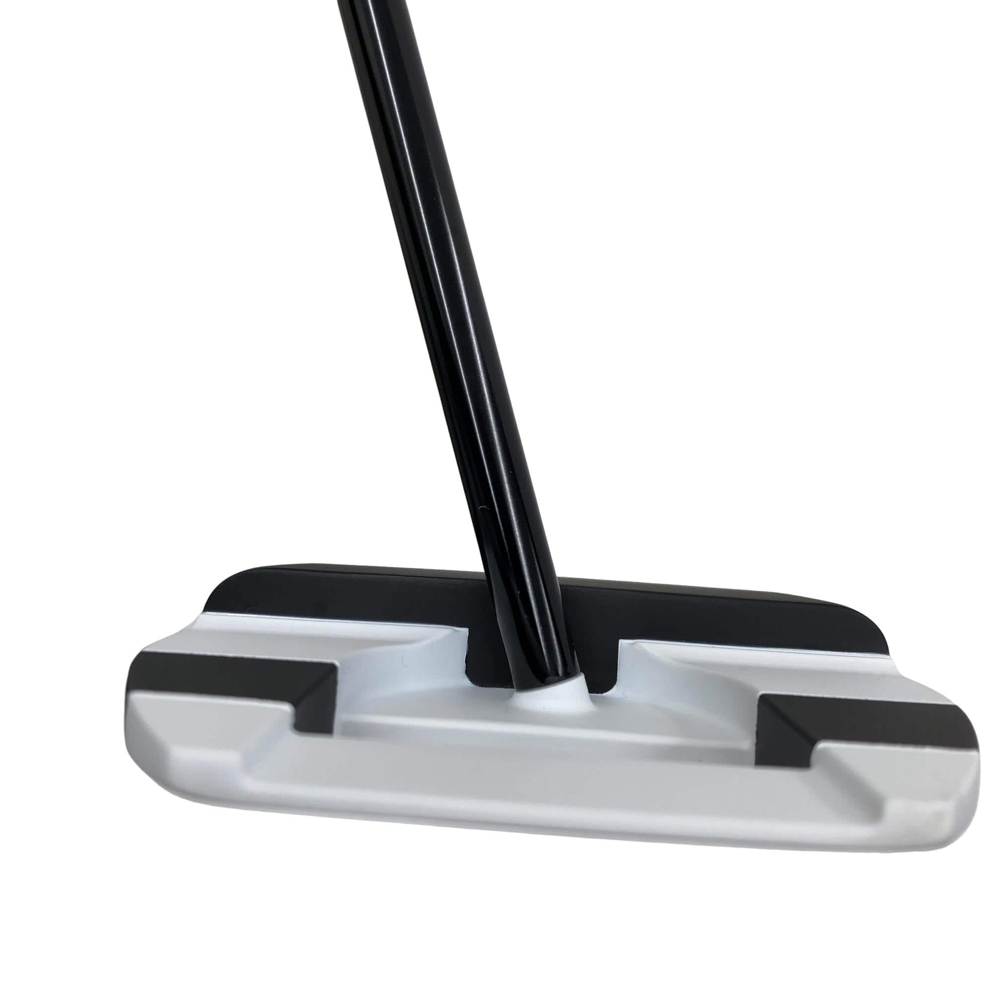 �`���|�c�t�`�k�@�r�p�t�`�q�d�@�Q�@�r�p�t�`�q�d�@�i�`�h�k�a�h�q�c�@�R�S�C���`