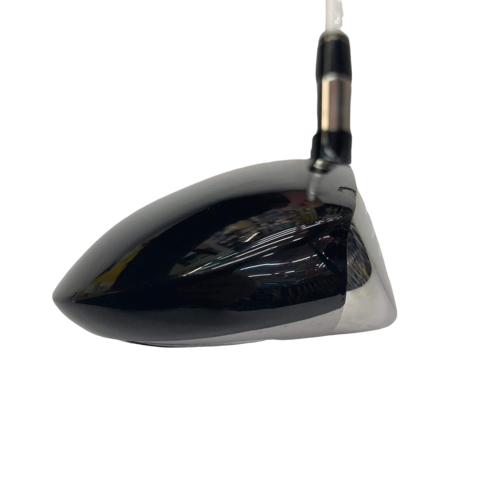 ���|�d�y�n�m�d�@�t�R