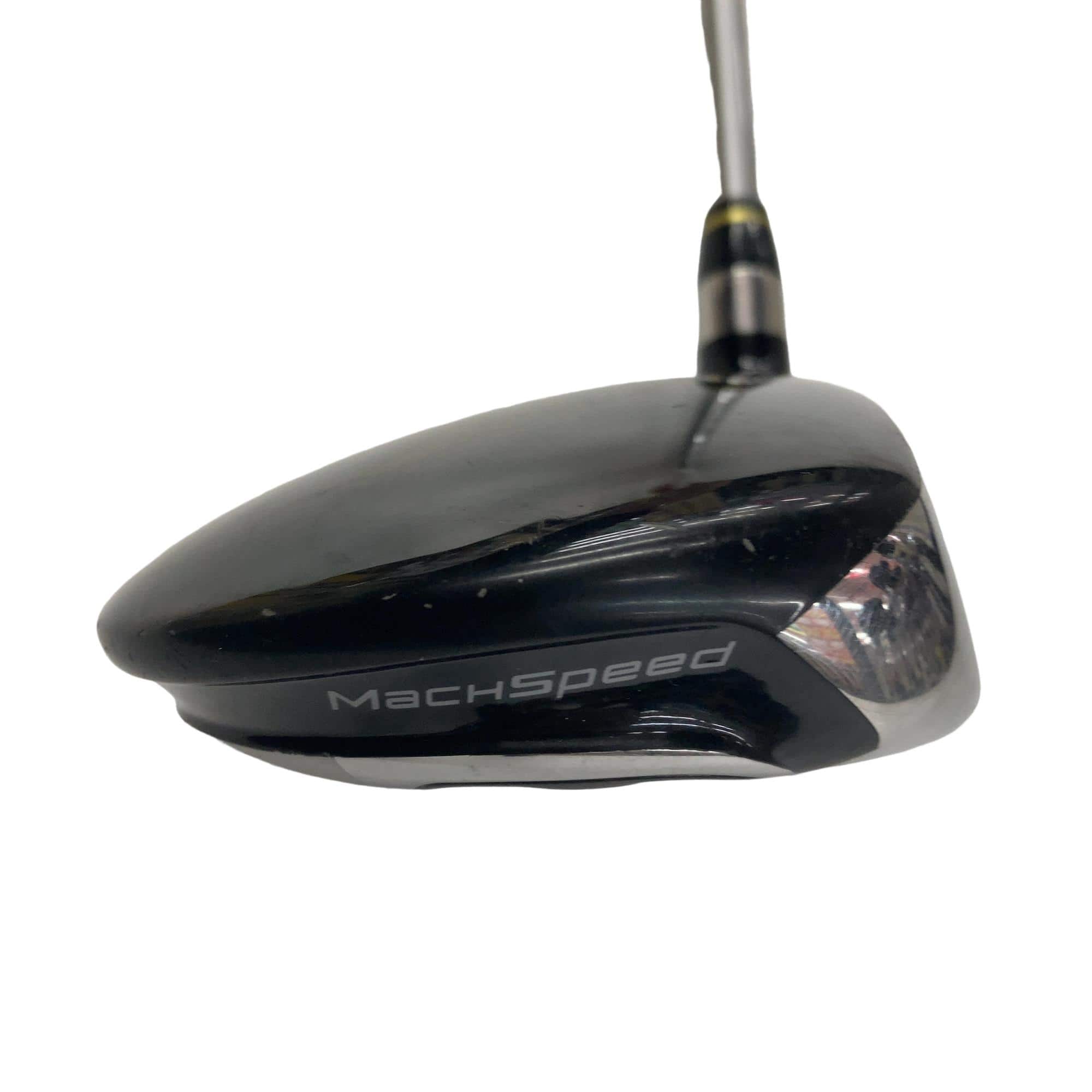 �r�����p�����������@�l�������r���������@�R�v