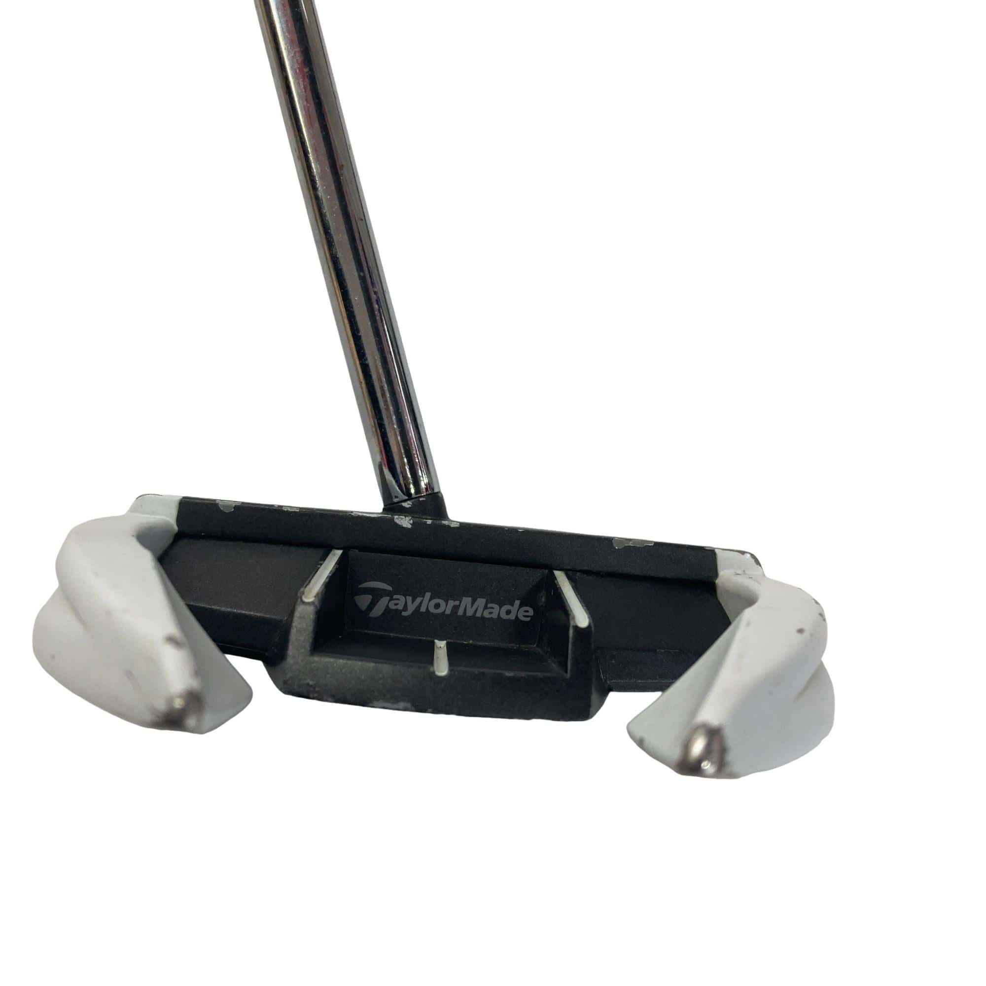 �f�g�n�r�s�@�r�����������@�r���@�V�S�@�R�S�C���`