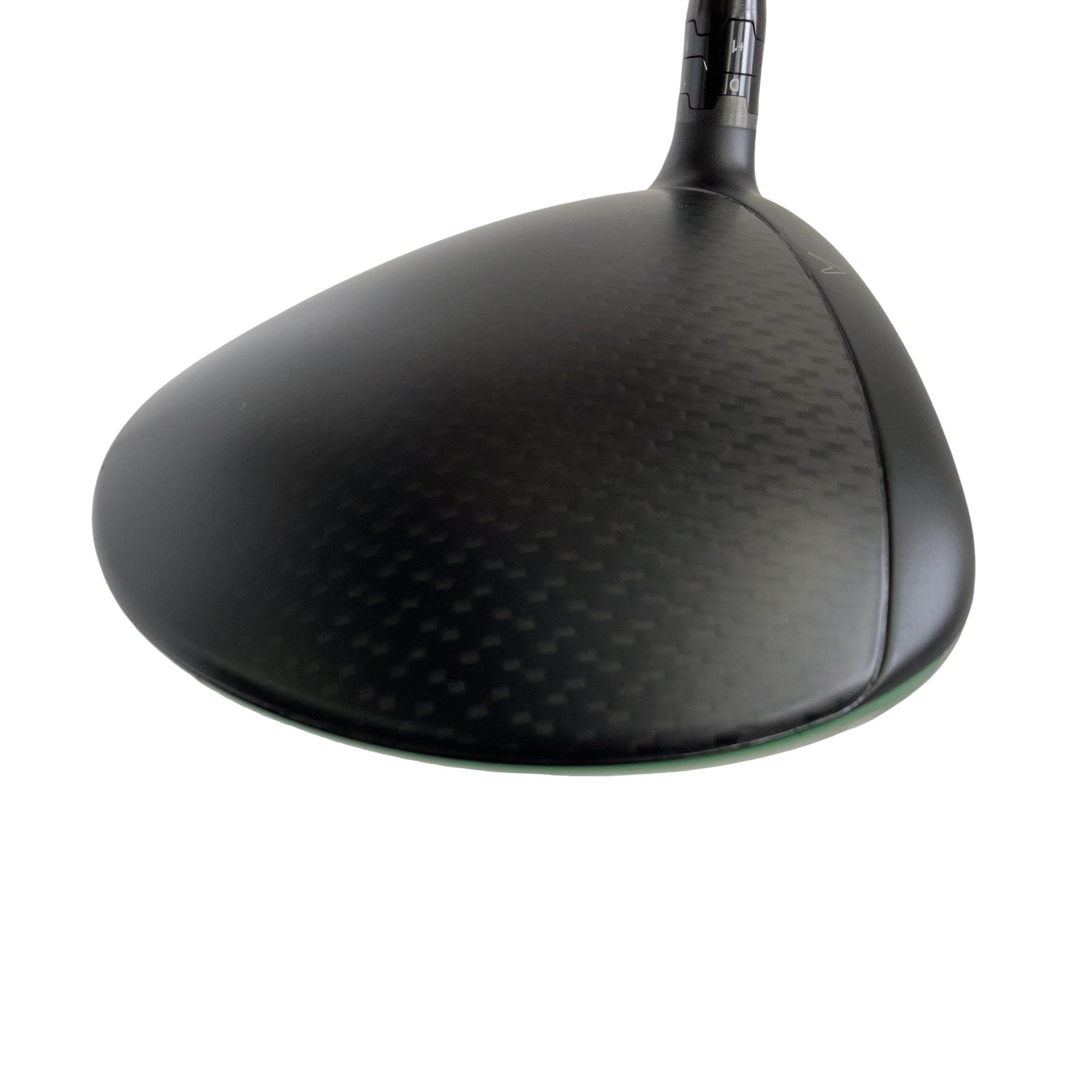 �d�k�x�s�d�@�w�@�@�X°