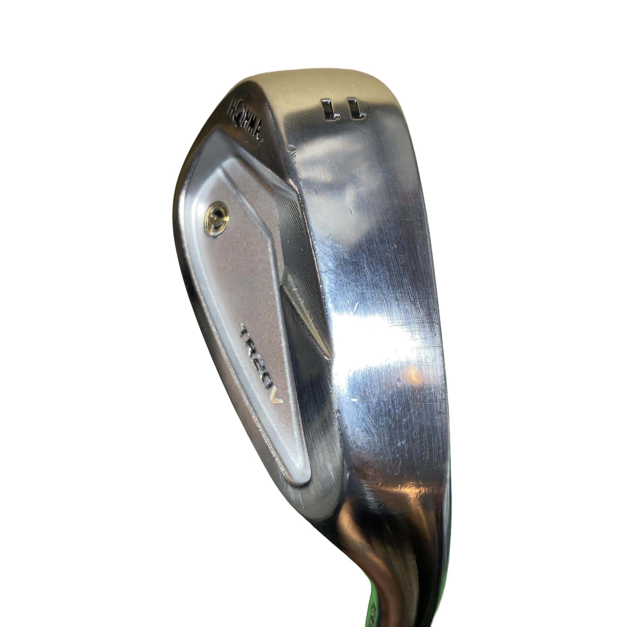 �s�n�t�q�@�v�n�q�k�c�@�s�q�Q�O�u�@���P�P