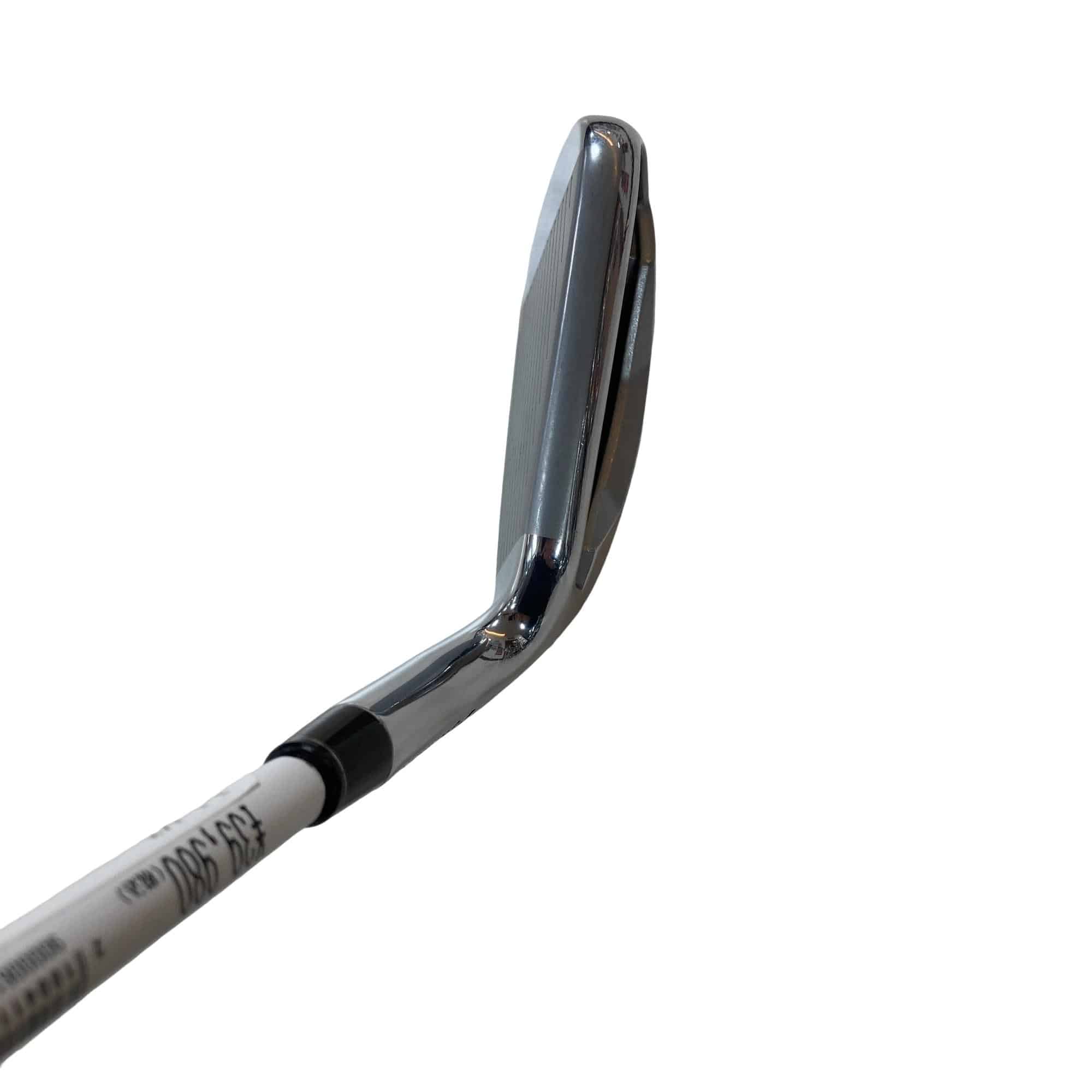 �f�k�n�h�q�d�@�V�r�i���{���F�V�{�Z�b�g�j