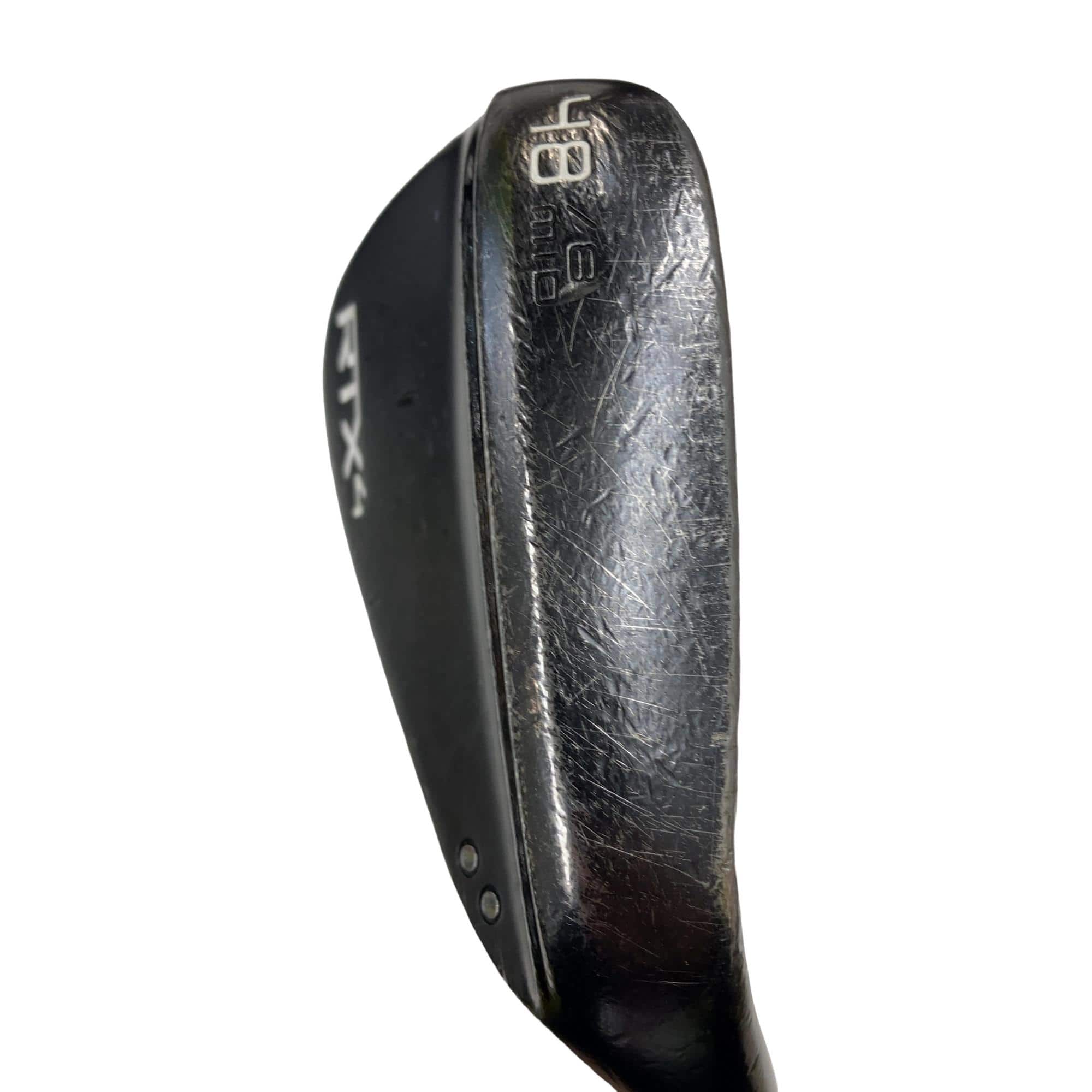 �b�����������������@�q�s�w�|�S�@�u���b�N�T�e���@�S�W°�^�O�W°�@�l�h�c