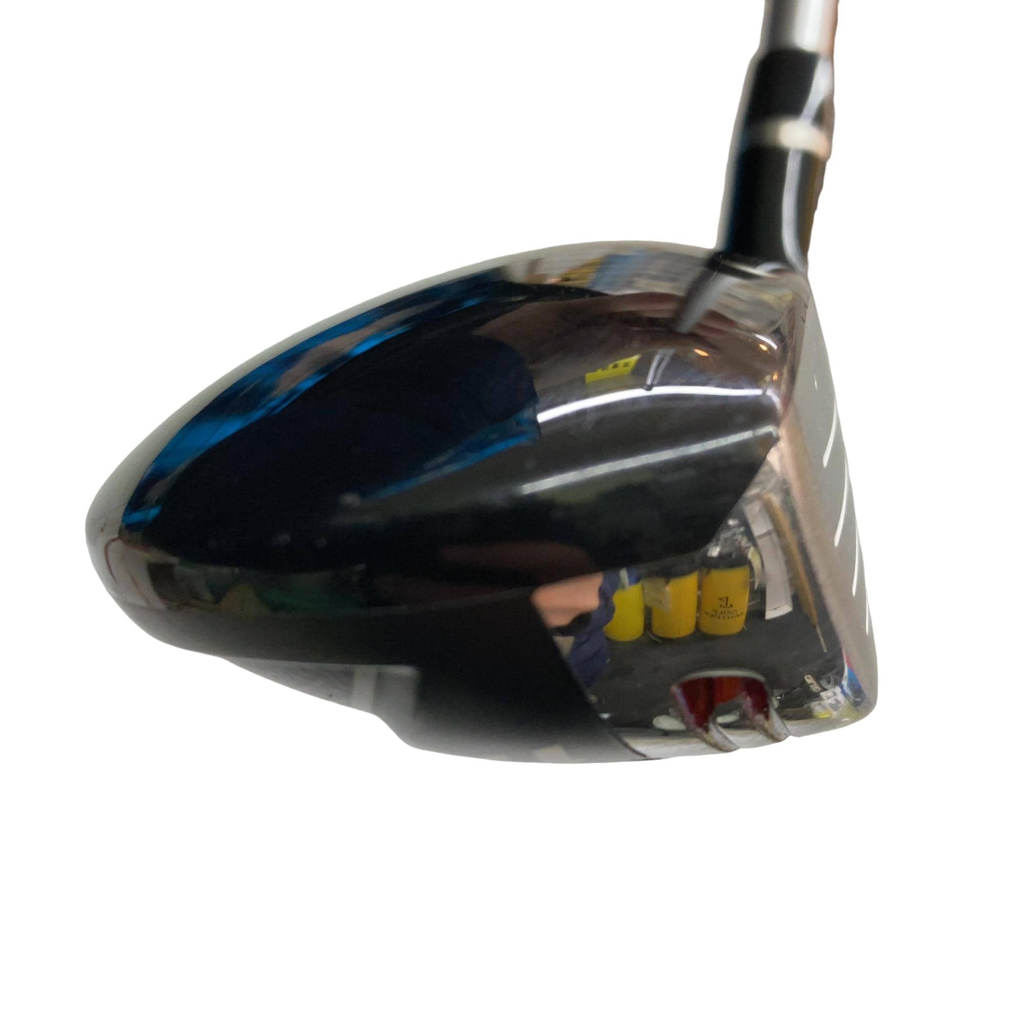 �q�l�w�i�Q�O�Q�O�j�@�t�S