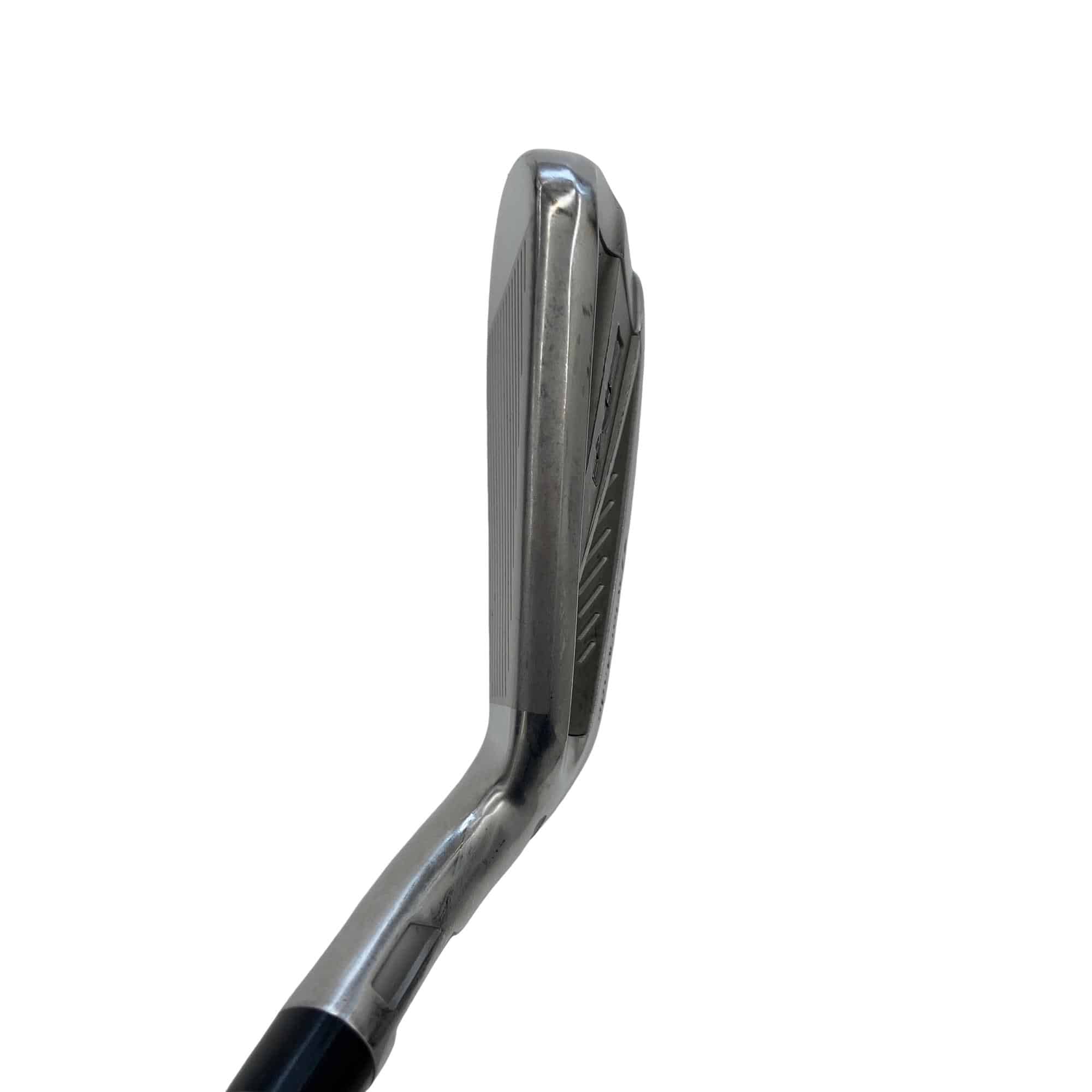 �r�h�l�Q�@�l�`�w�@�@�V�r�i���{���F�V�{�Z�b�g�j