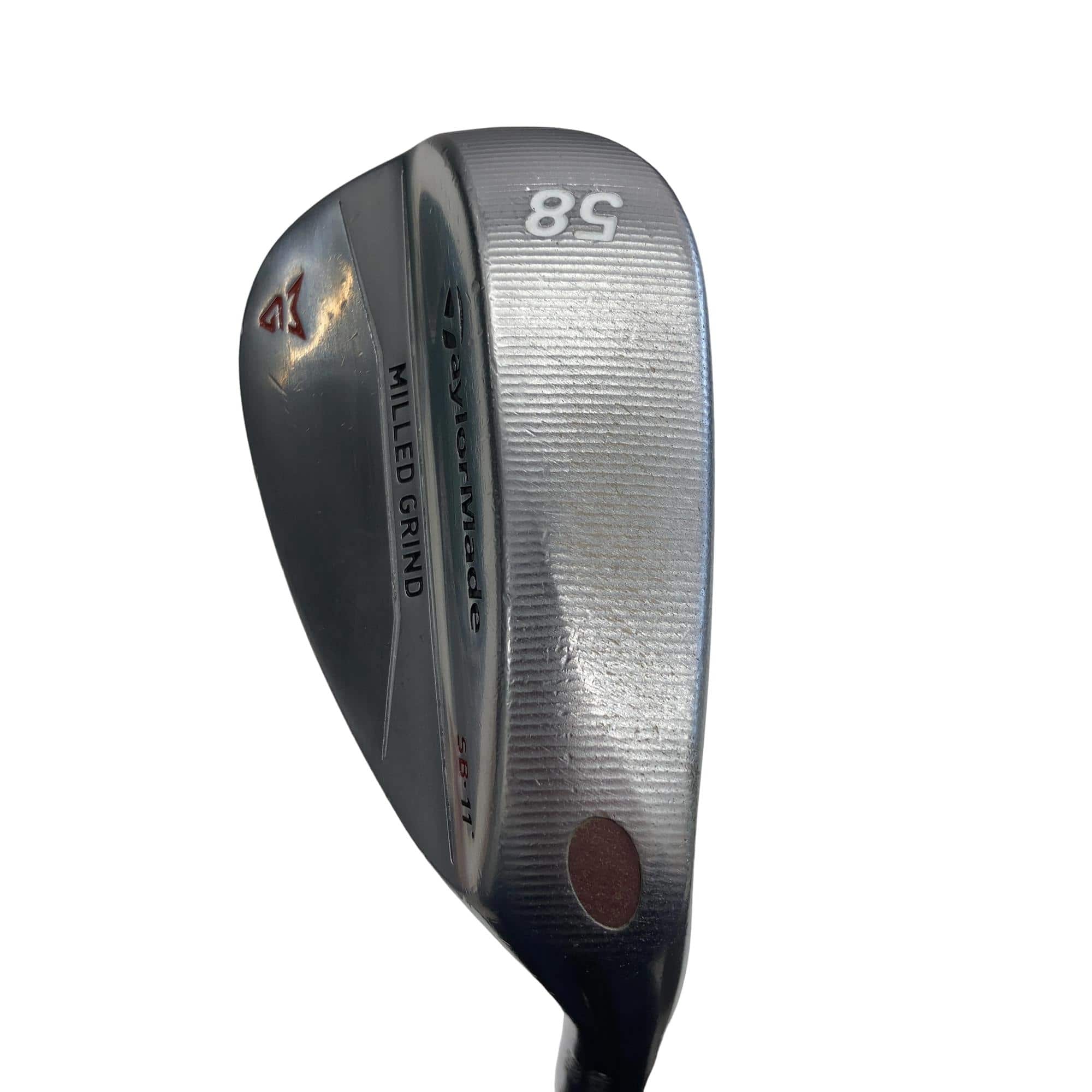 �s�����������@�l�������@�l�h�k�k�d�c�@�f�q�h�m�c�@�T�W°�^�P�P°�@�t�r�`