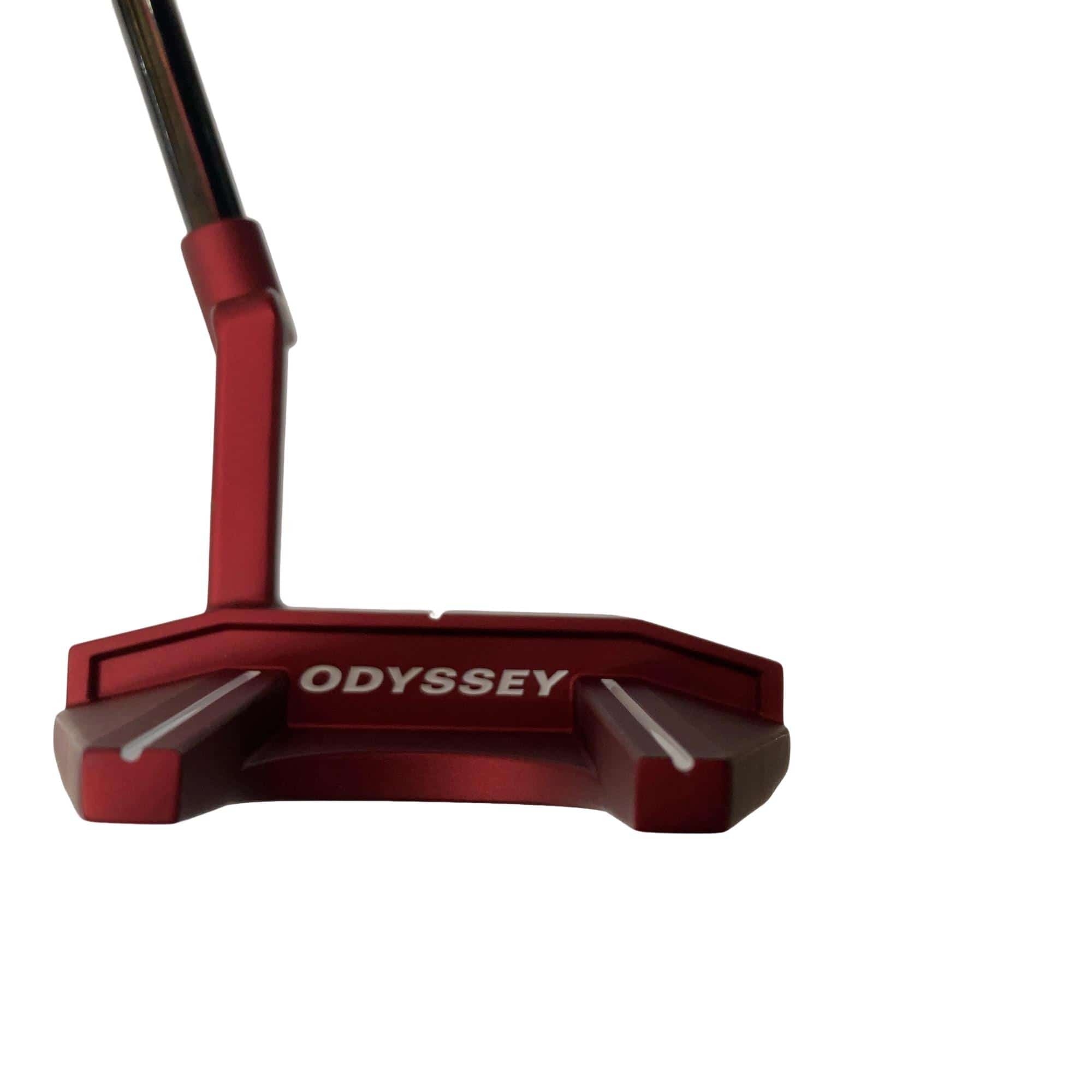 �q�d�c�@�r�d�u�d�m�@�w�@�R�S�C���`