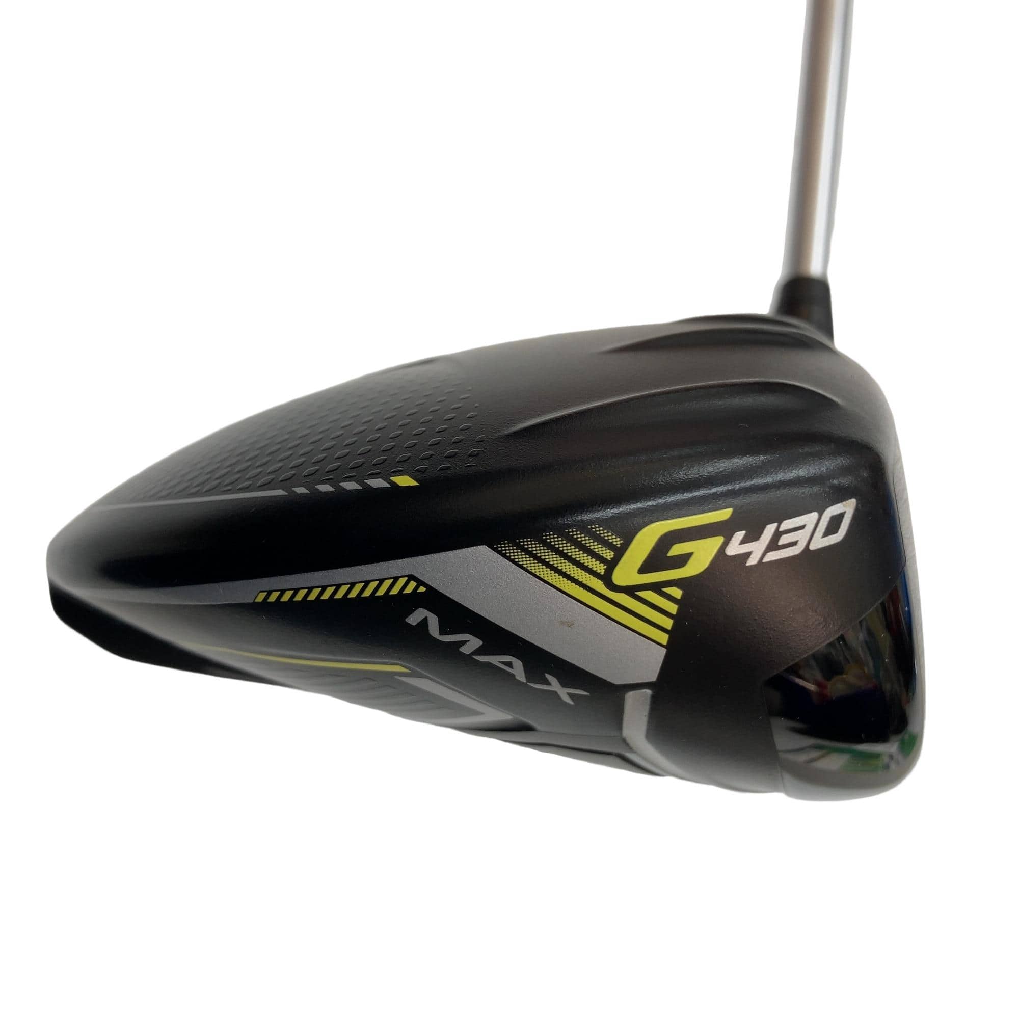 �f�S�R�O�@�g�k�@�l�`�w�@�P�Q°