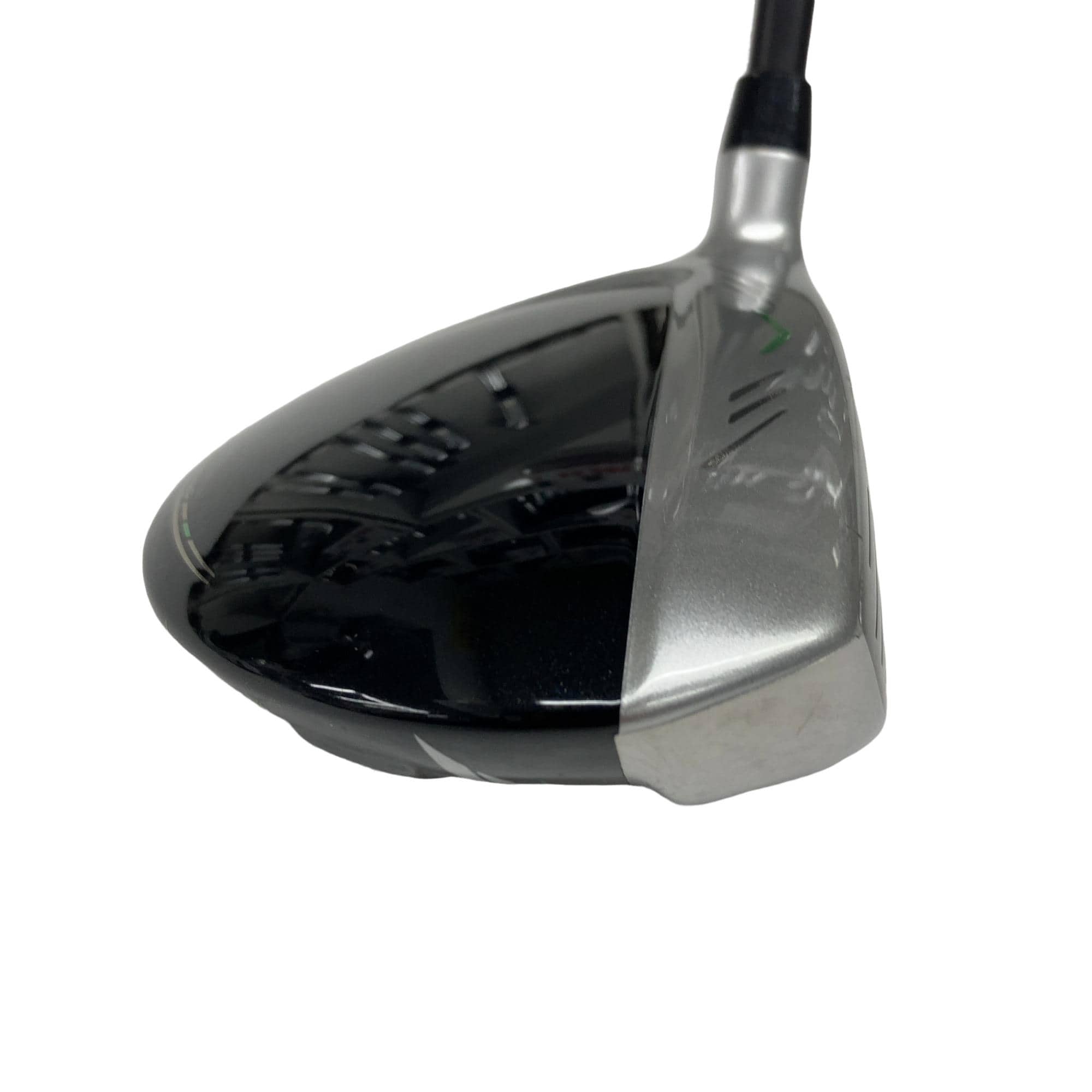 �w�w�h�n�i�Q�O�Q�Q�j�@�������@�T�v