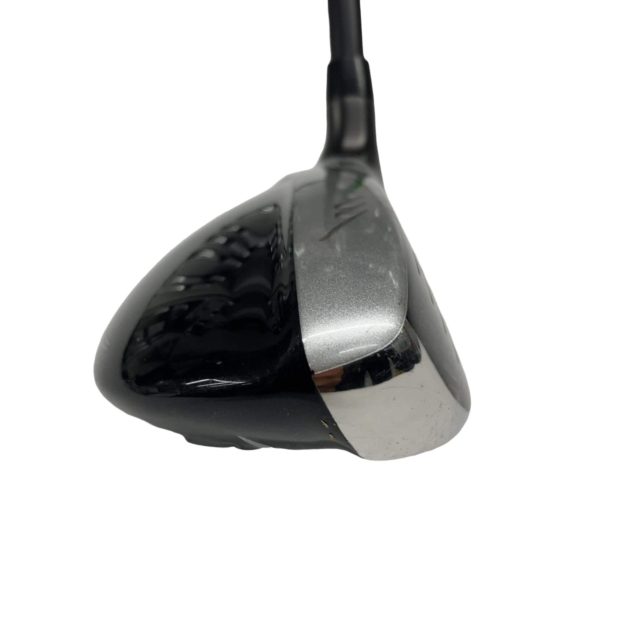 �w�w�h�n�i�Q�O�Q�Q�j�@�������@�g�S