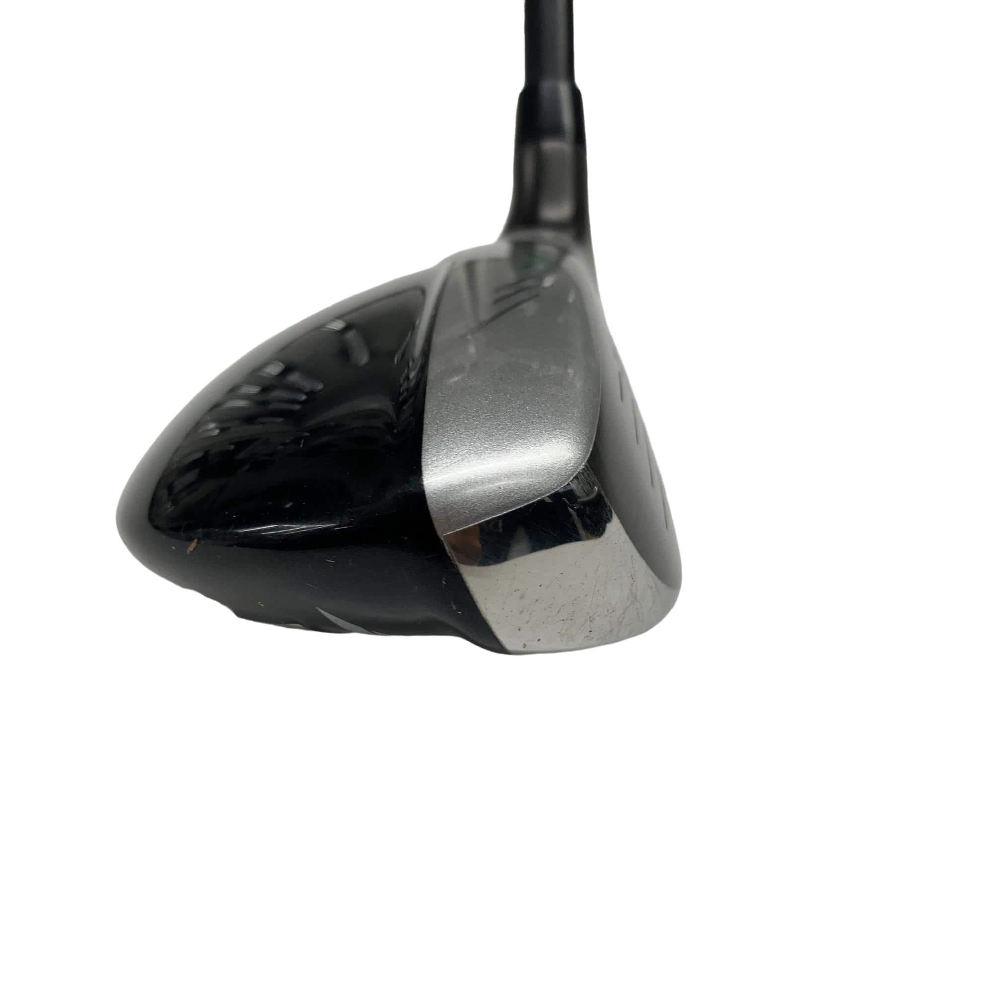 �w�w�h�n�i�Q�O�Q�Q�j�@�������@�g�T