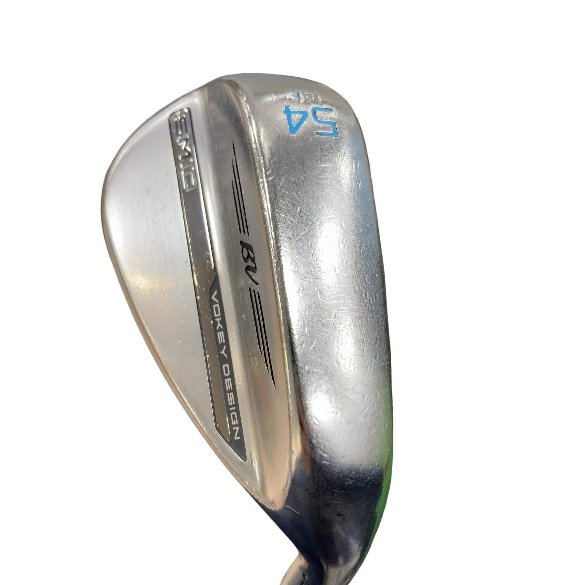 �u�n�j�d�x�@�r�o�h�m�@�l�h�k�k�d�c�@�r�l�P�O�@�c�A�[�N�����@�T�S°�^�P�S°�e