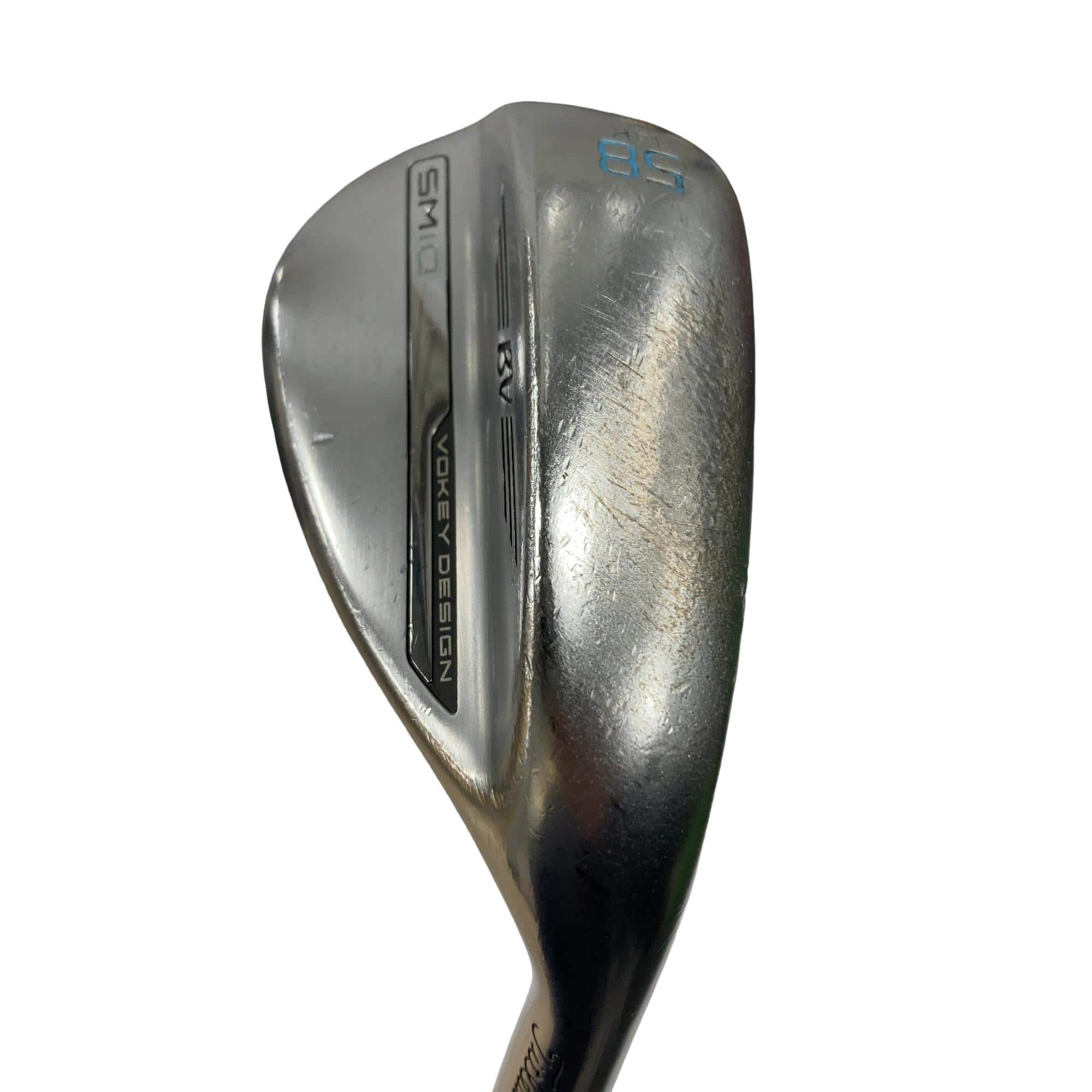 �u�n�j�d�x�@�r�o�h�m�@�l�h�k�k�d�c�@�r�l�P�O�@�c�A�[�N�����@�T�W°�^�P�S°�j