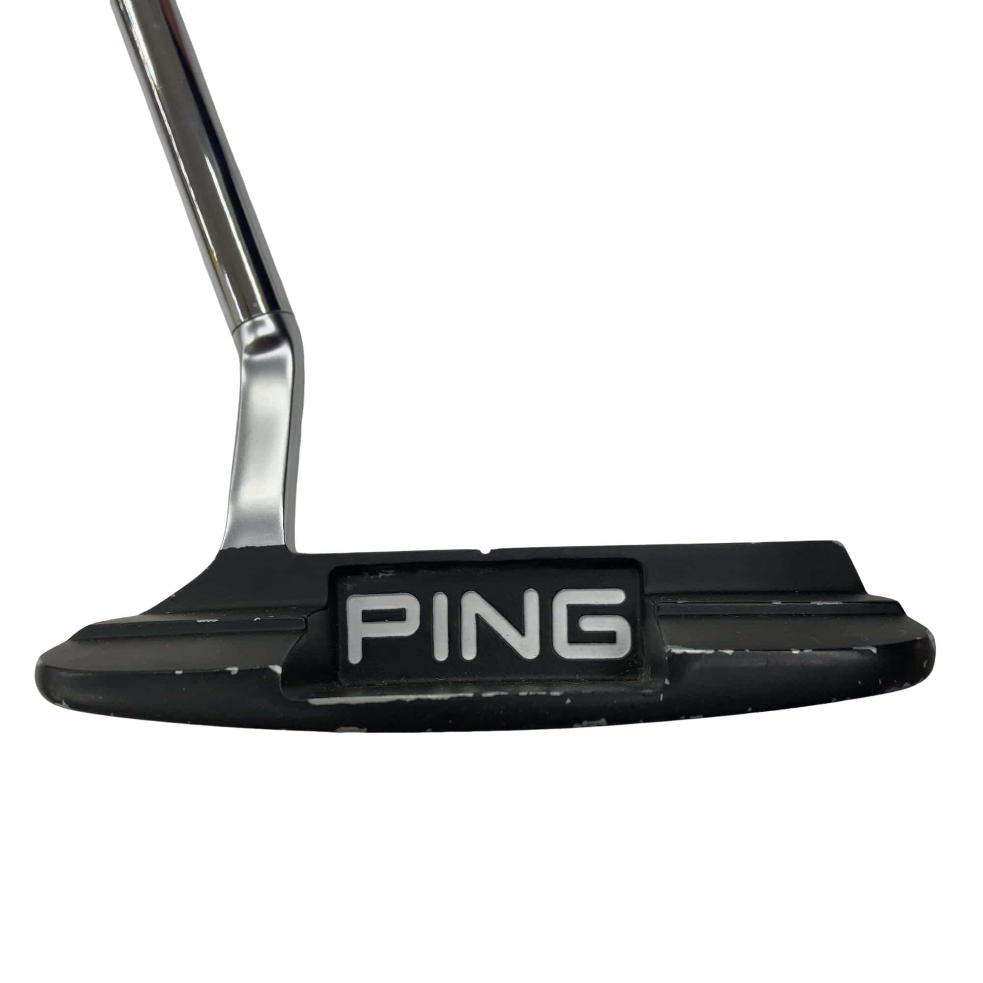 �o�h�m�f�@�j�t�r�g�h�m�@�S�i�Q�O�Q�R�j�@�R�R�C���`