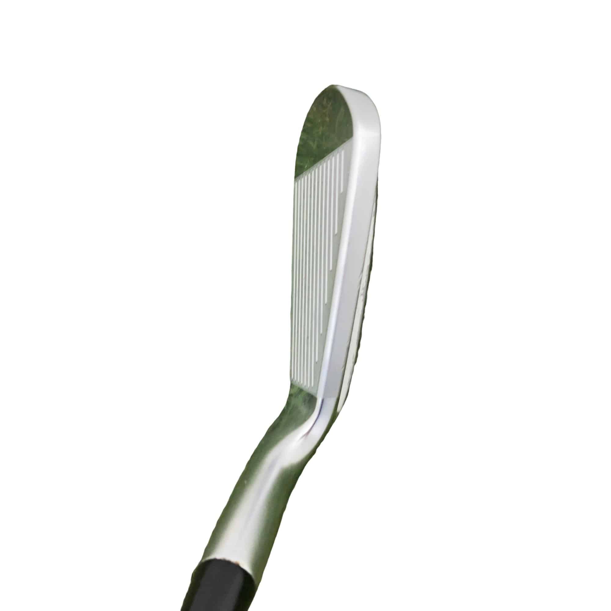 �r�q�h�w�n�m�@�y�w�T�@�l���@�h�h�@�U�r�i���{���F�T�{�Z�b�g�j