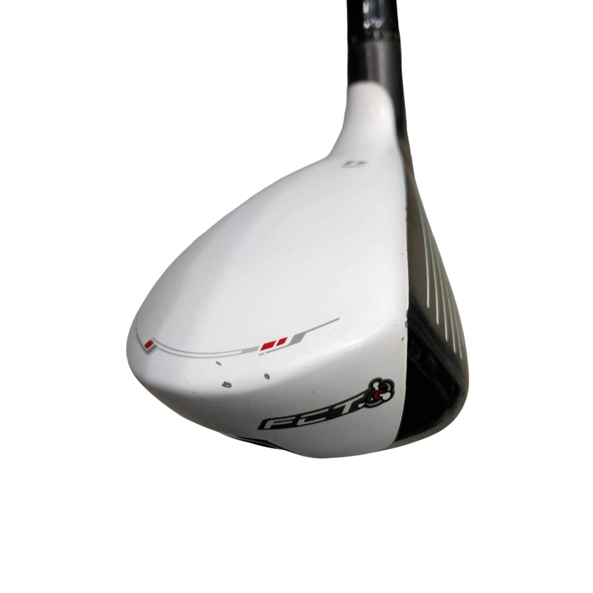 �q�d�r�b�t�d�i�Q�O�P�P�j�@�t�S