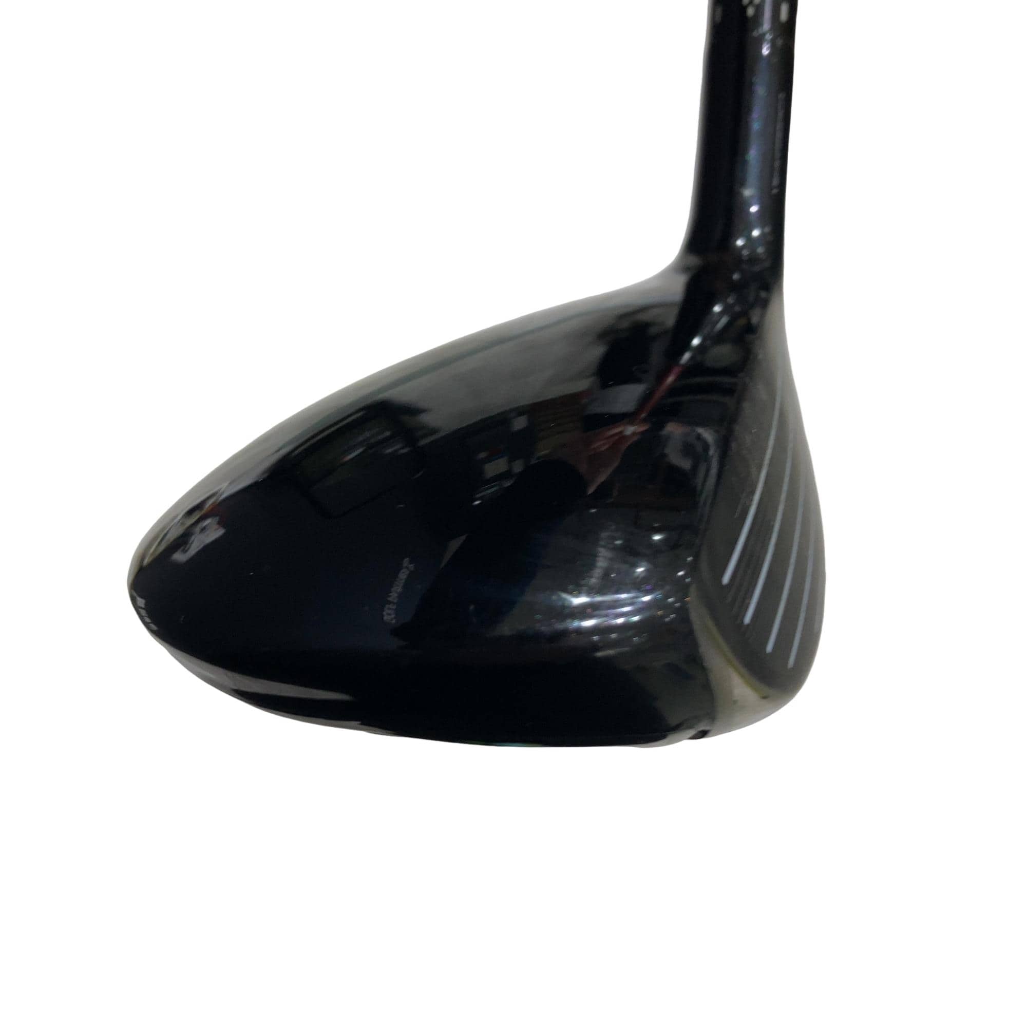 �s�n�t�q�@�a�@�w�c�|�e�@�T�v