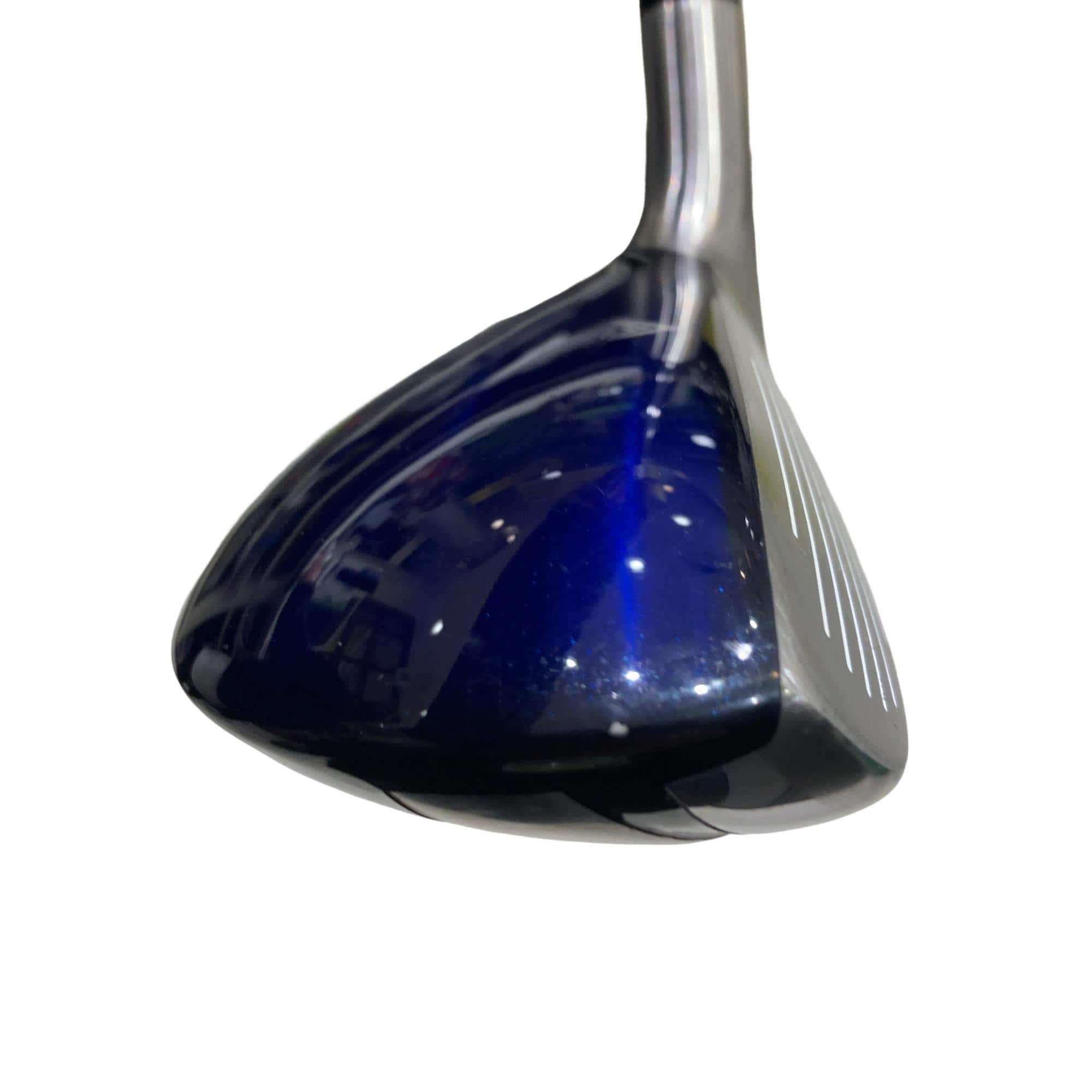 �l�`�b�s�d�b�@�m�u�R�O�P�@�t�T