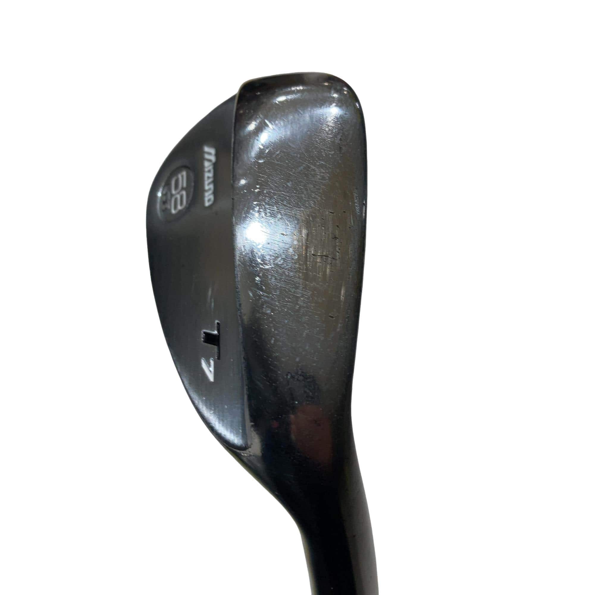 �l�����������@�s�V�@�T�W°�^�O�W°