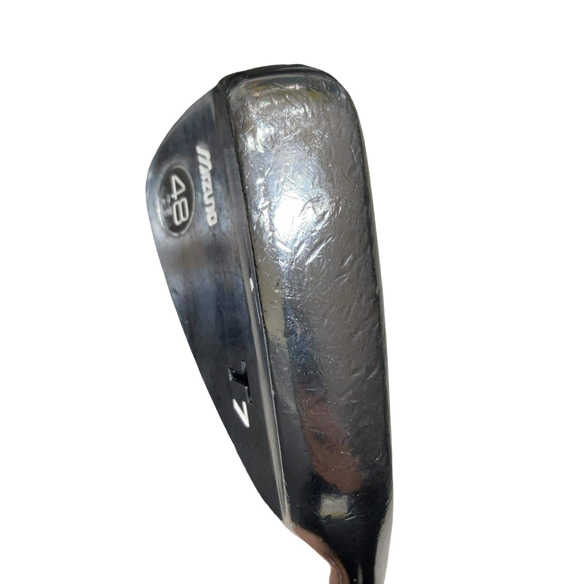 �l�����������@�s�V�@�S�W°�^�O�W°