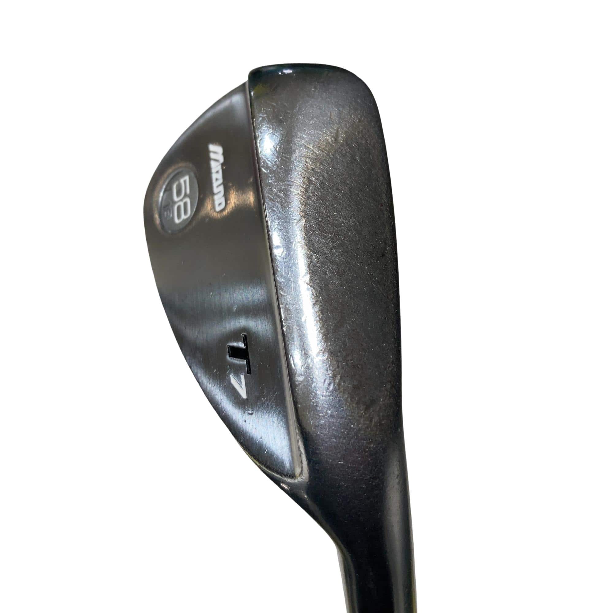 �l�����������@�s�V�@�T�W°�^�P�U°