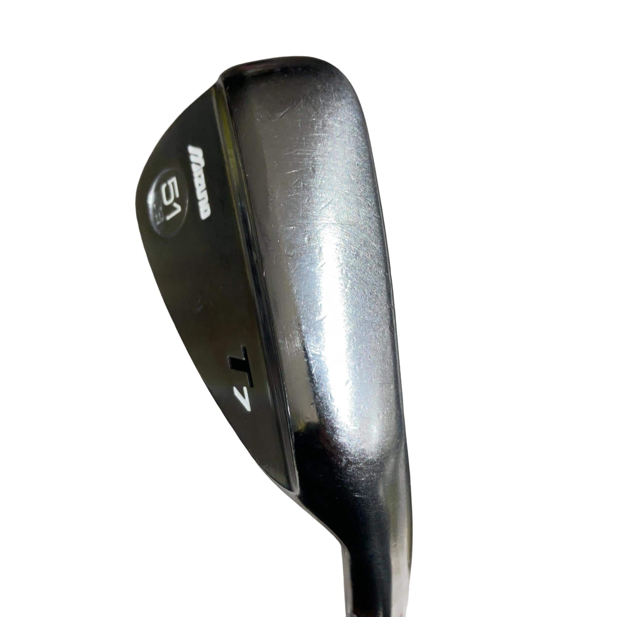 �l�����������@�s�V�@�T�P°�^�O�W°