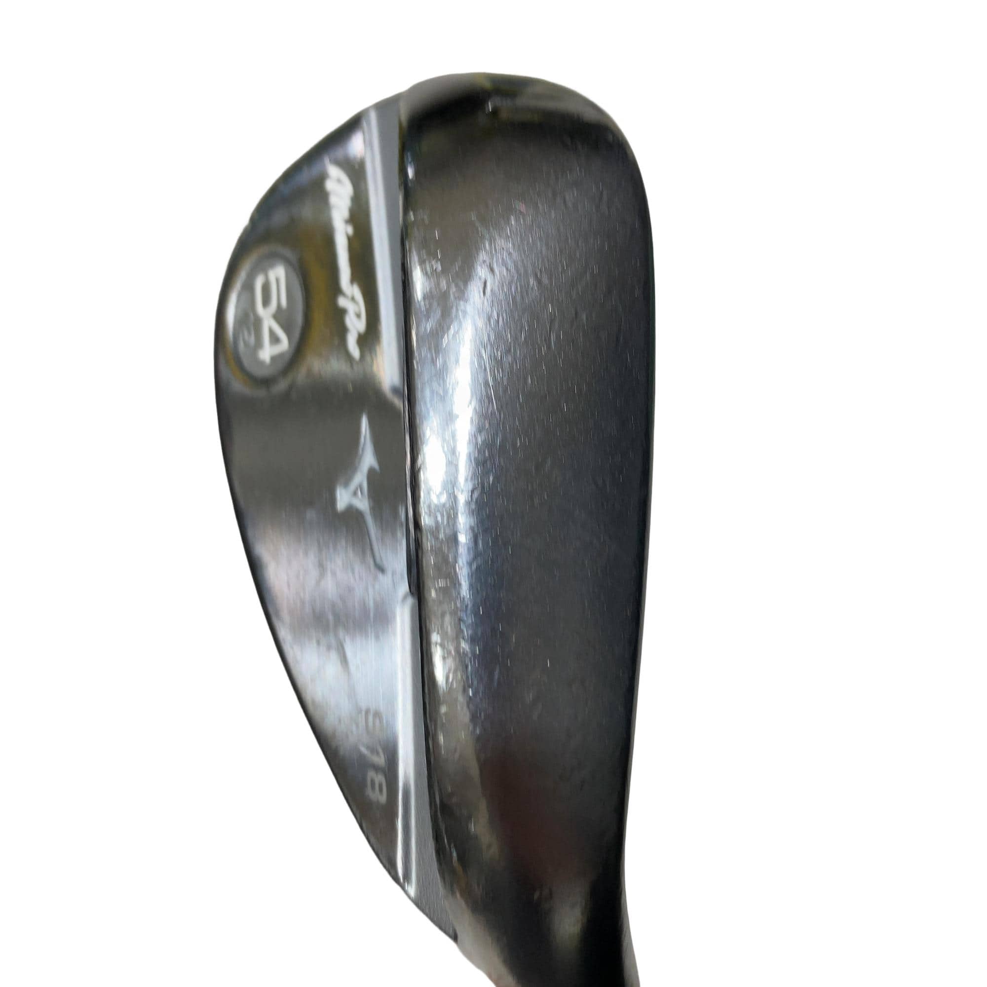 �l�����������@�o�����@�r�P�W�@�T�S°�^�P�Q°