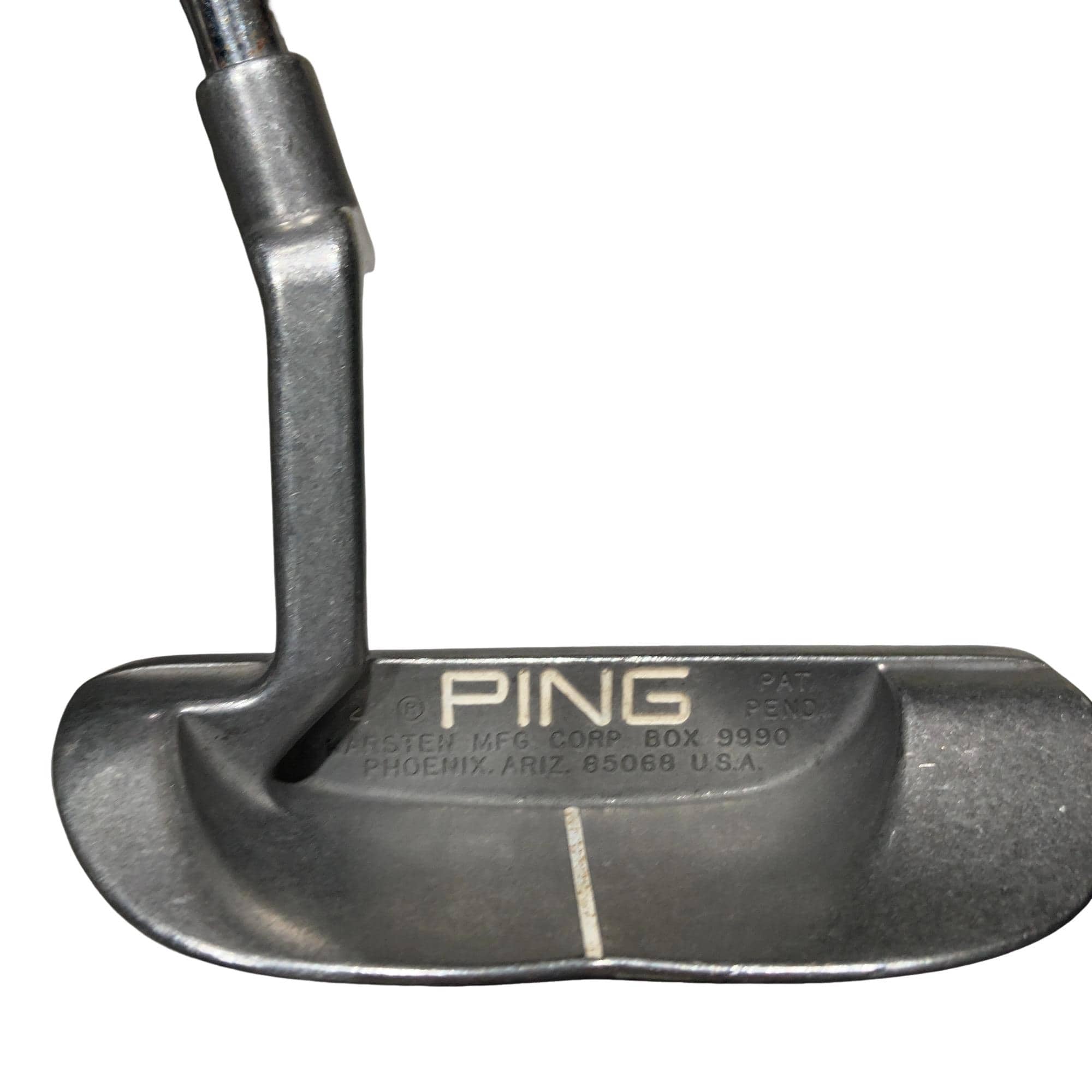 �a�U�O�@�X�e�����X