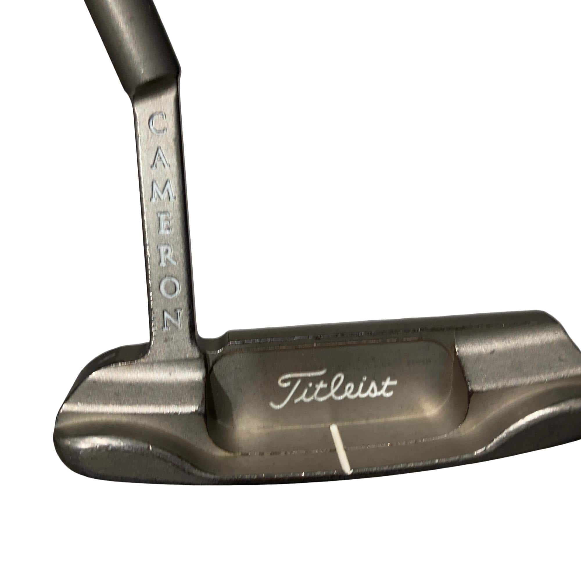 �r�b�n�s�s�x�@�b�`�l�d�q�n�m�@�o�q�n�@�o�k�`�s�h�m�t�l�@�m�d�v�o�n�q�s�@�l�h�c�@�r�k�`�m�s�@������