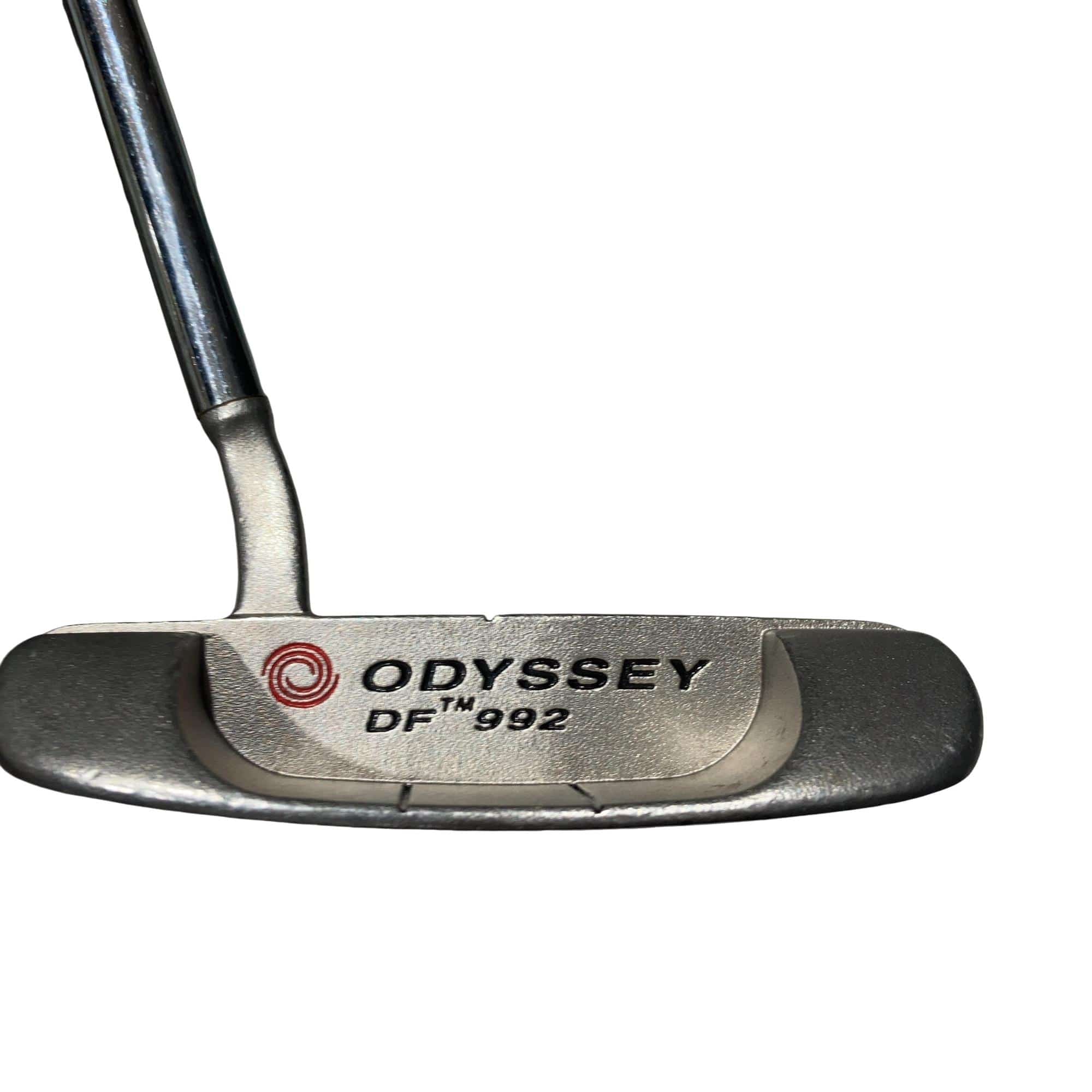 �c�t�`�k�@�e�n�q�b�d�@�X�X�Q