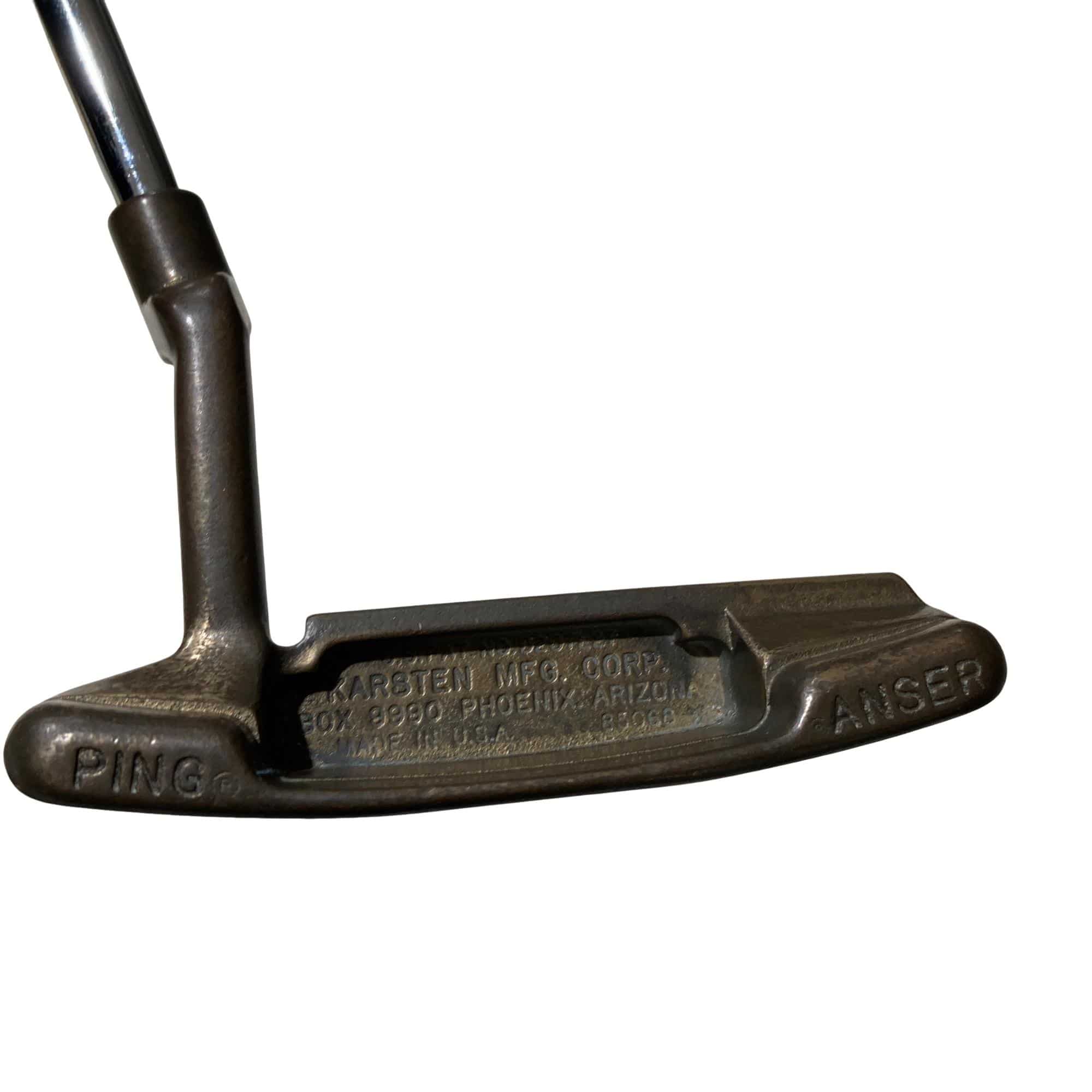 �`�m�r�d�q�@�W�T�O�U�W