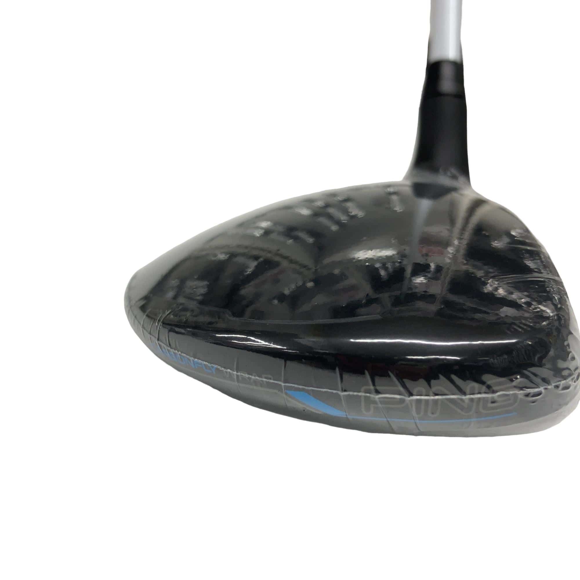 �f�S�S�O�@�l�`�w�@�V�v