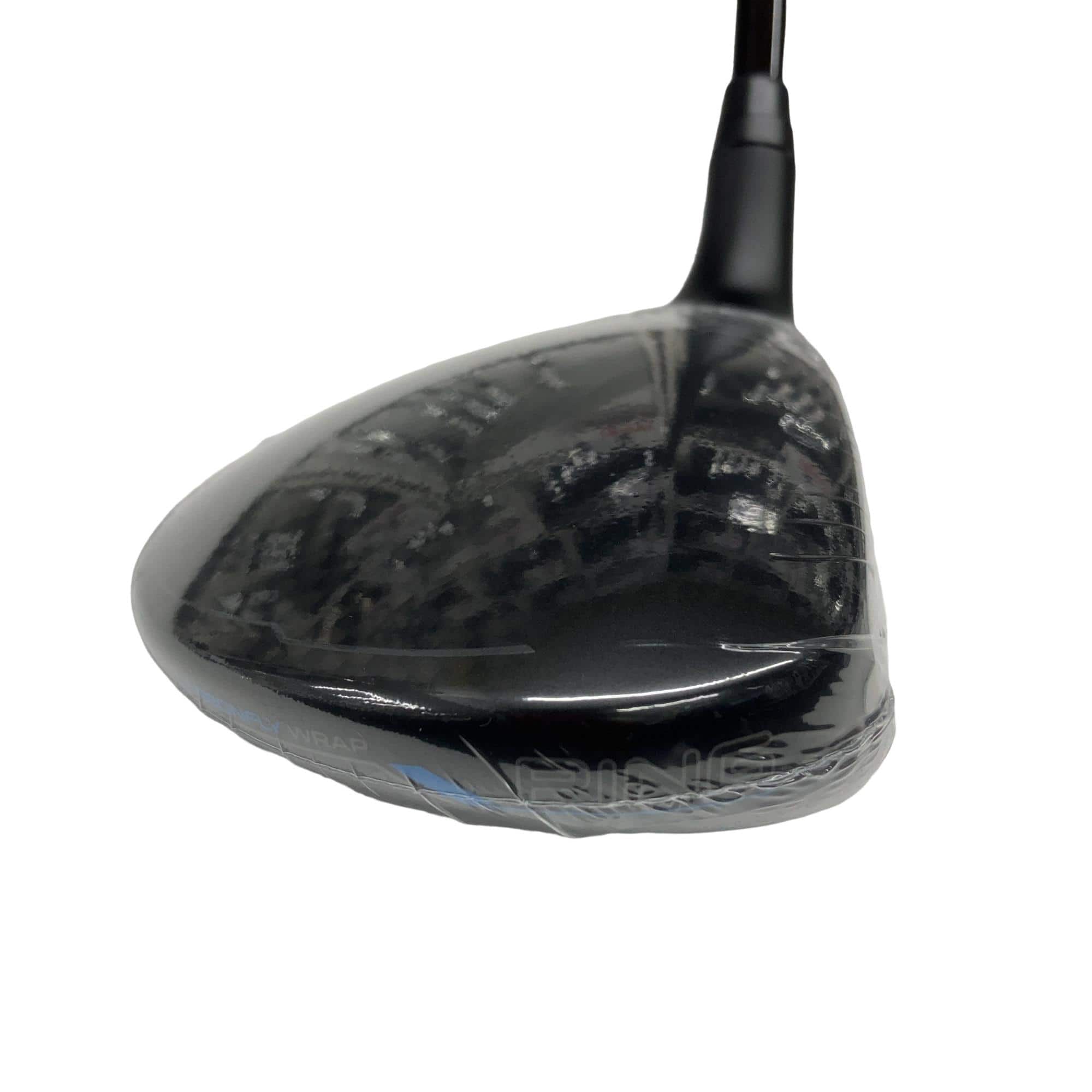 �f�S�S�O�@�l�`�w�@�S�v