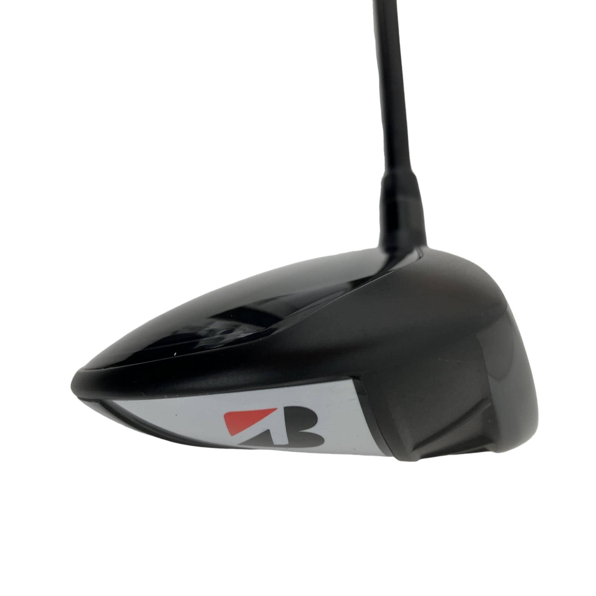 �a�q�h�c�f�d�r�s�n�m�d�@�a�Q�@�g�s�@�T�v