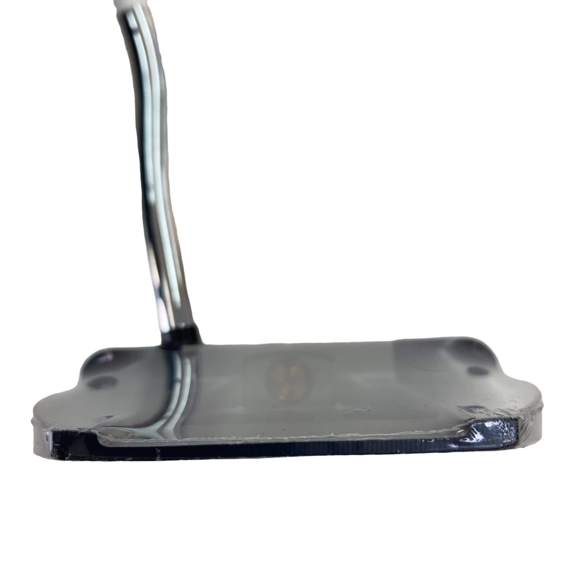 �`���|�n�m�d�E�l�h�k�k�d�c�@�i�`�h�k�a�h�q�c�@�l�h�m�h�@�s�@�c�a�@�R�S�C���`