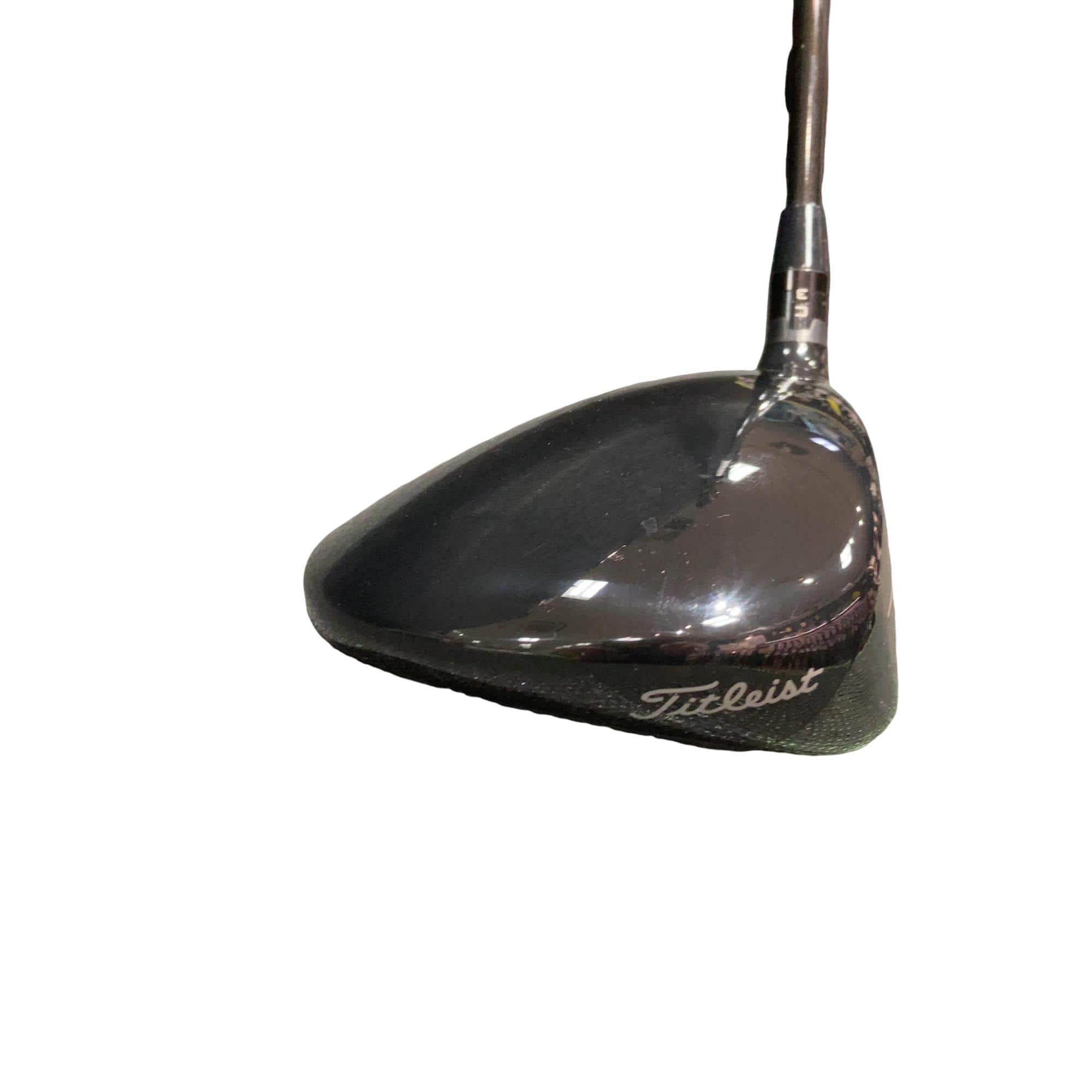 �f�s�R�@�P�O°