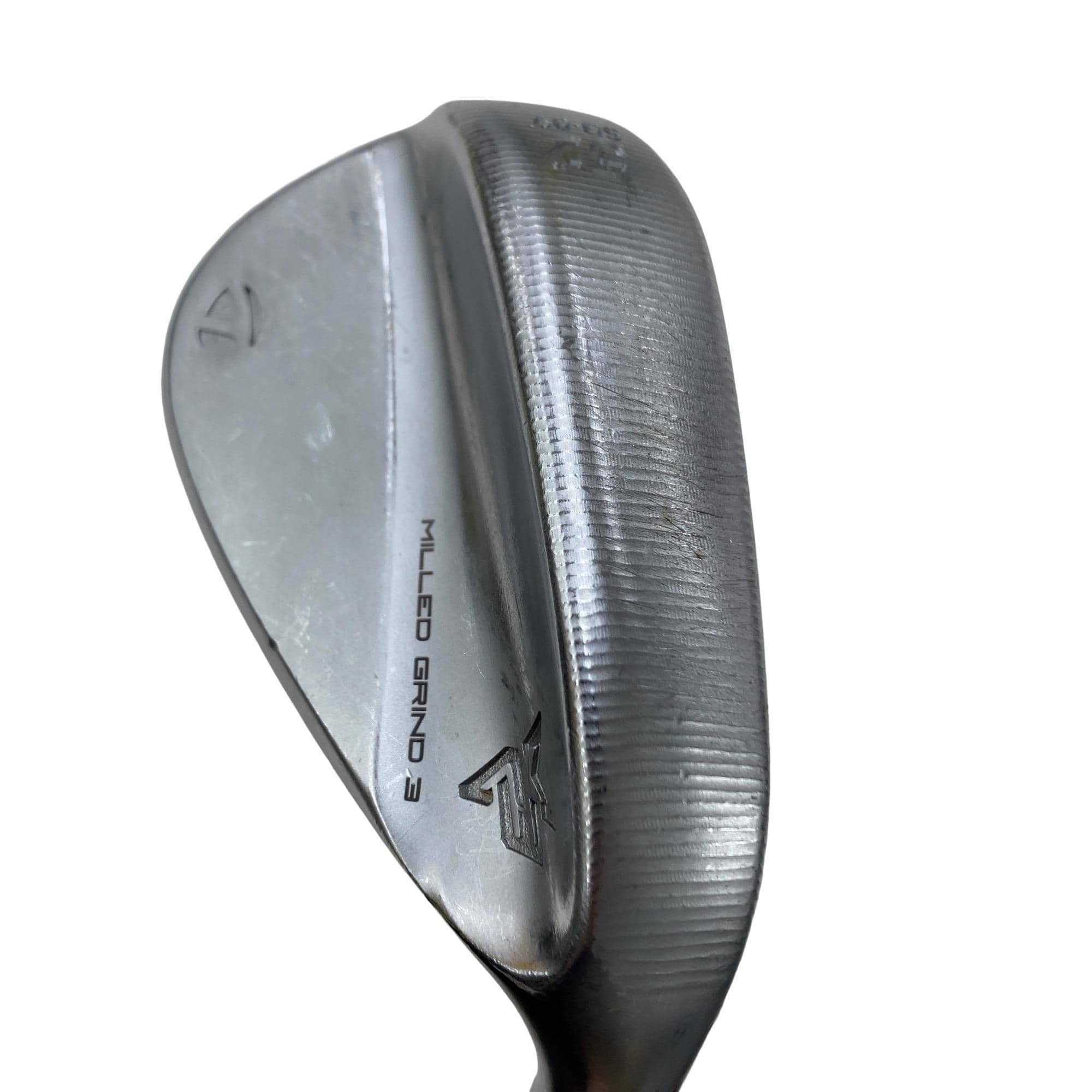 �s�����������@�l�������@�l�h�k�k�d�c�@�f�q�h�m�c�@�R�@�T�Q°�^�O�X°