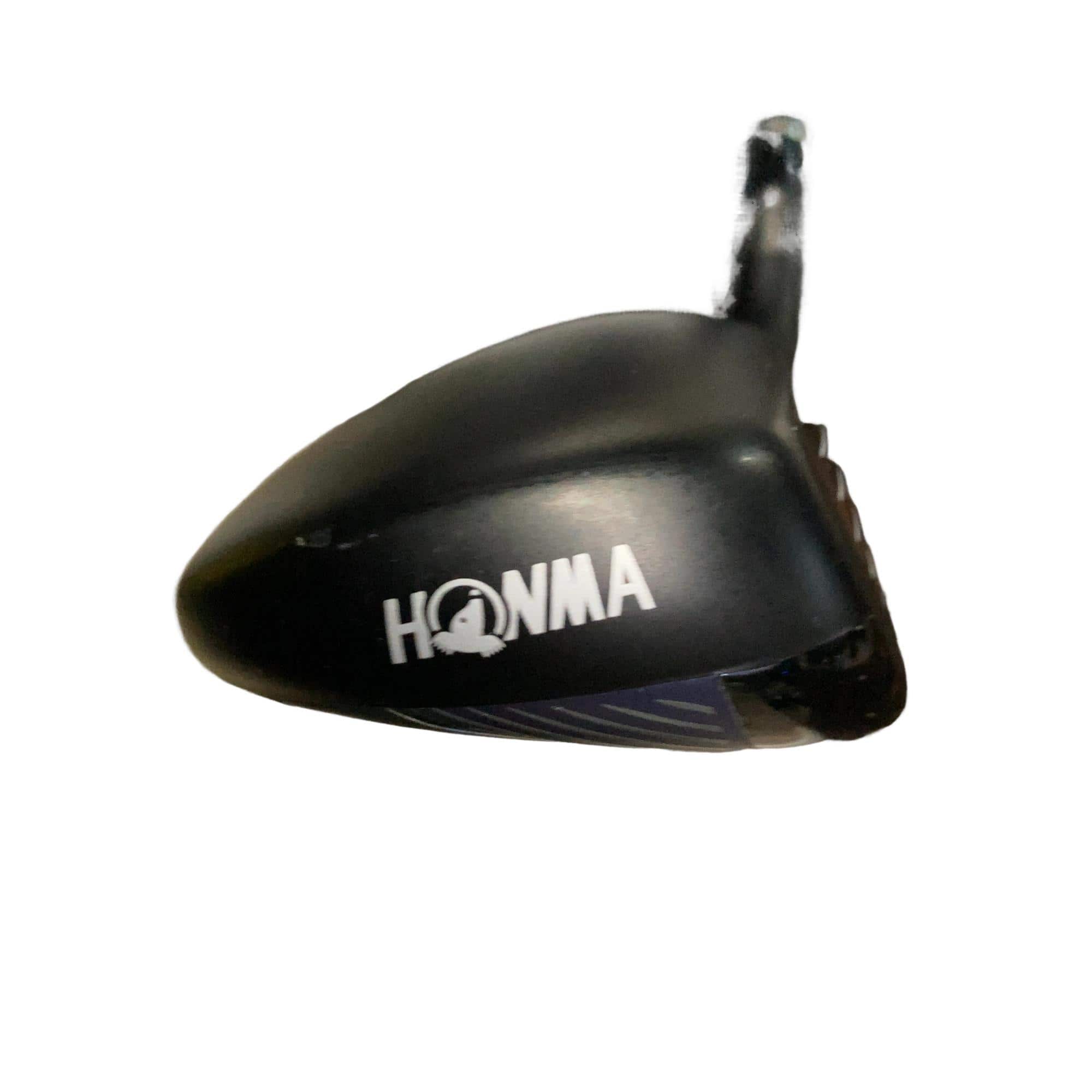 �s�n�t�q�@�v�n�q�k�c�@�s�v�V�U�V�@�t�T