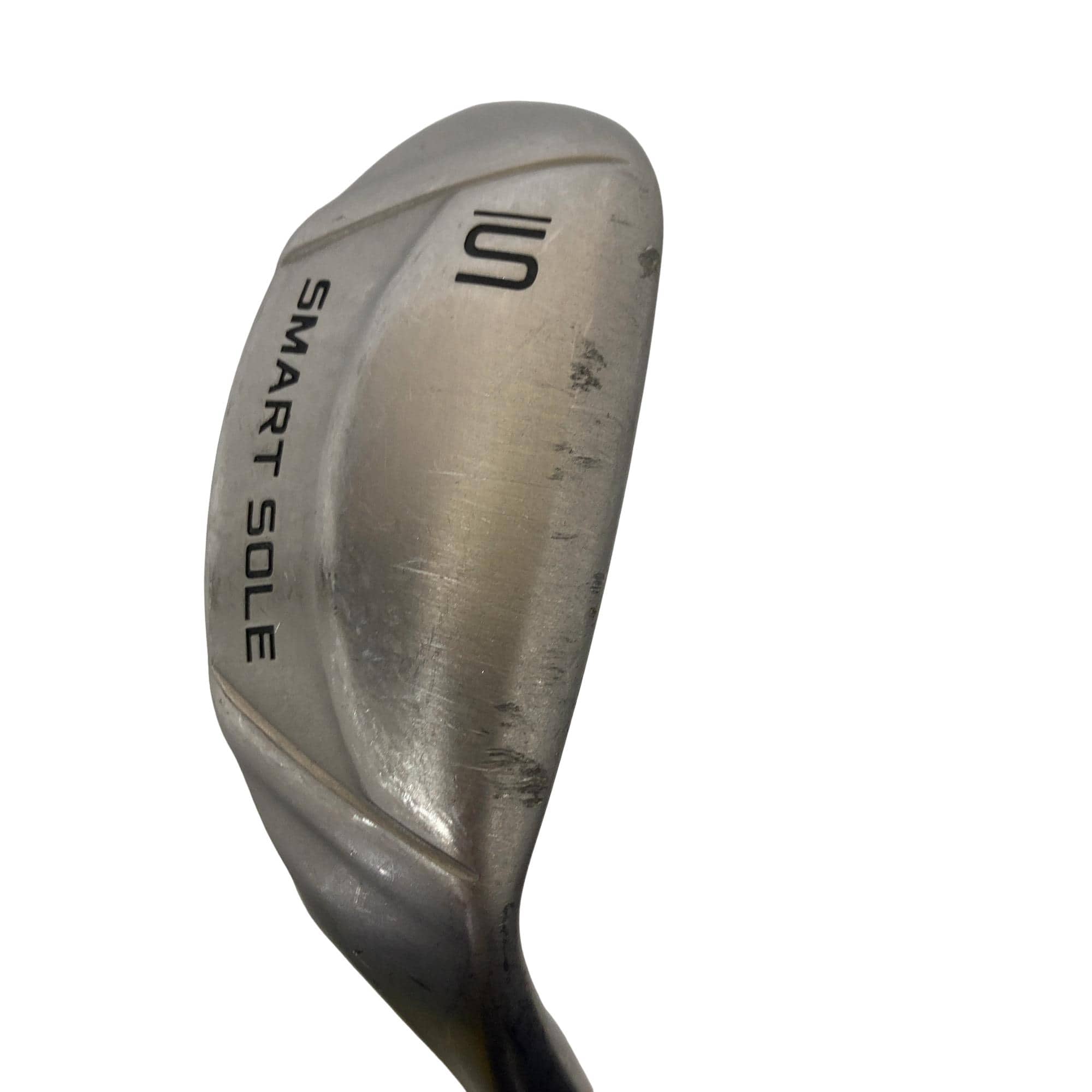 �b�����������������@�r�l�`�q�s�@�r�n�k�d�@�e�t�k�k�|�e�`�b�d�@�s�x�o�d�|�r