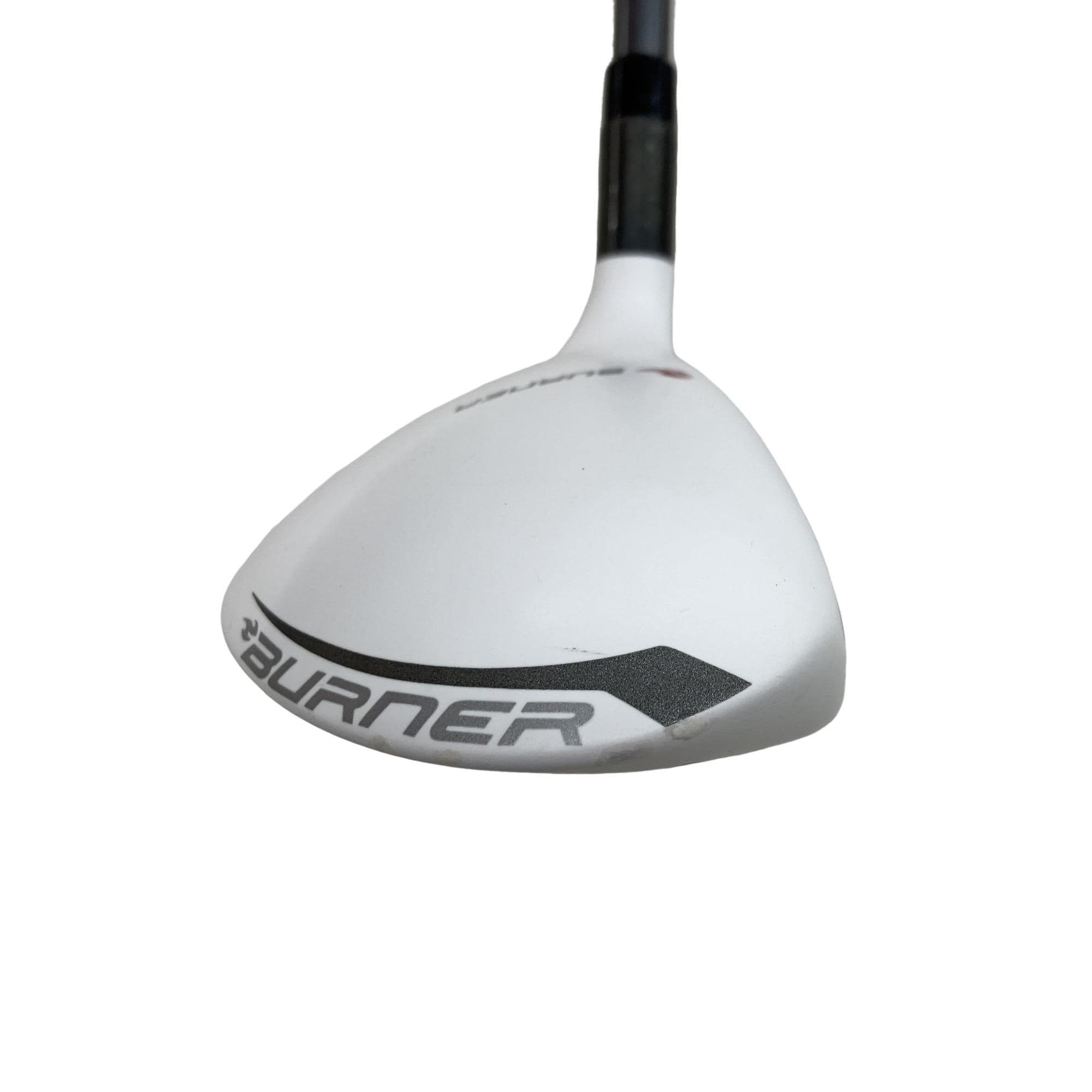 �a�t�q�m�d�q�@�r�t�o�d�q�@�e�`�r�s�@�Q�D�O�@�q�d�r�b�t�d�@�t�R�@�t�r�`