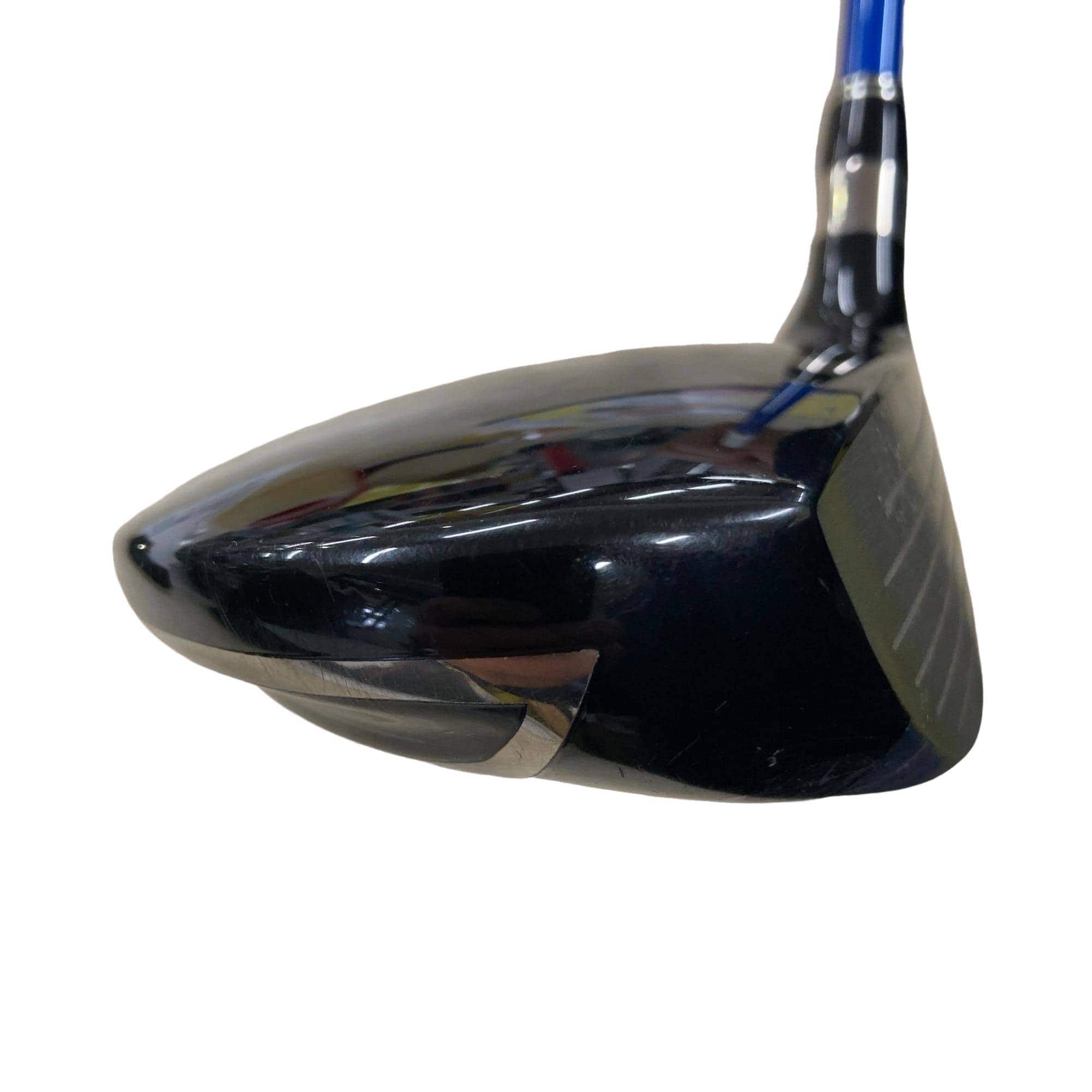 �s�n�t�q�r�s�`�f�d�@�w�|�e�v�@�s�������|�s�@�P�V°