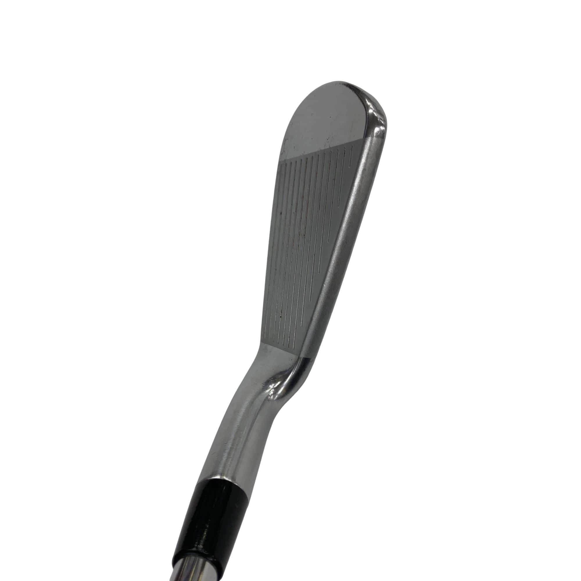 �a�q�h�c�f�d�r�s�n�m�d�@�i�P�T�b�a�@�W�r�i���{���F�V�{�Z�b�g�j