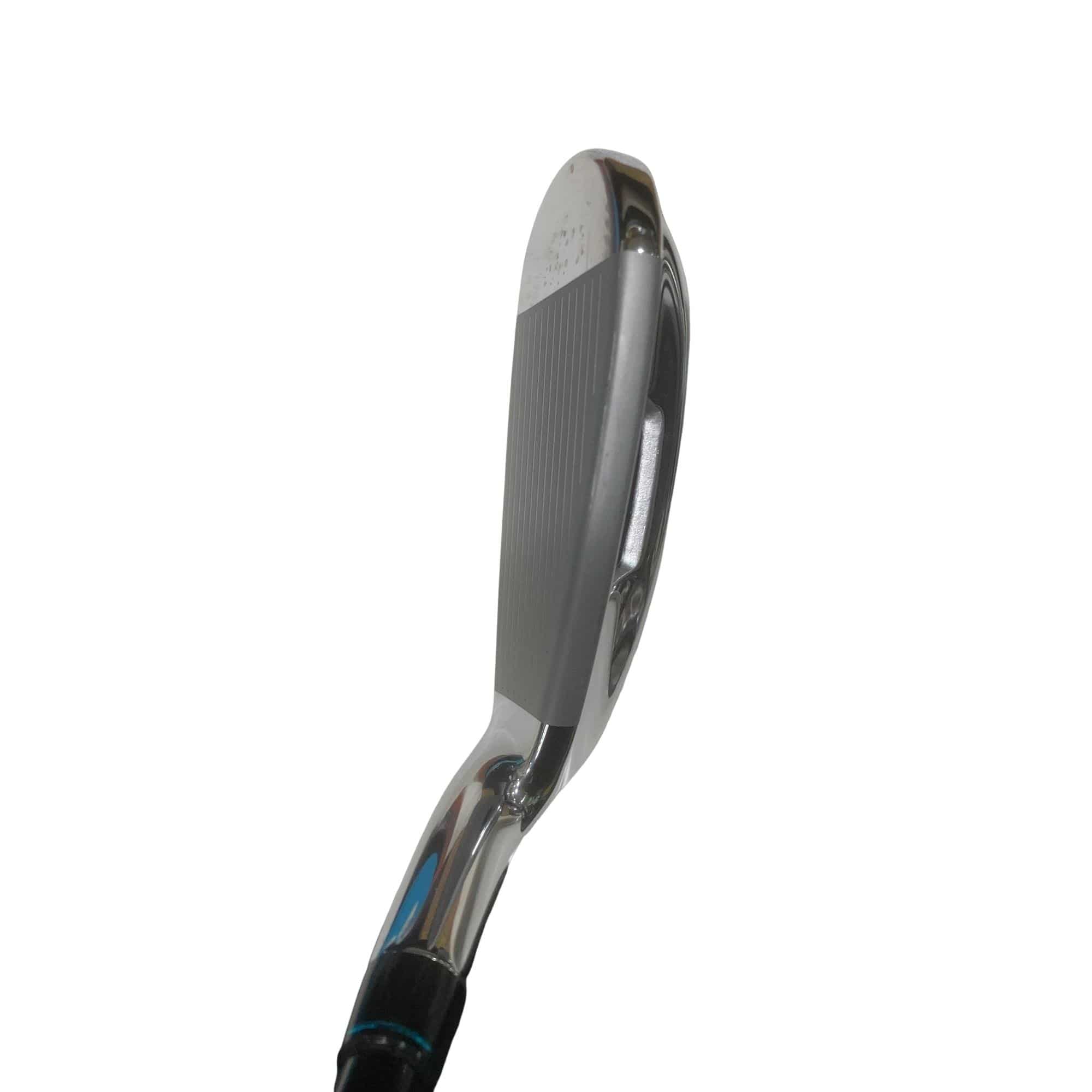 �c�`�m�f�`�m�@�V�@�T�r�i���{���F�T�{�Z�b�g�j