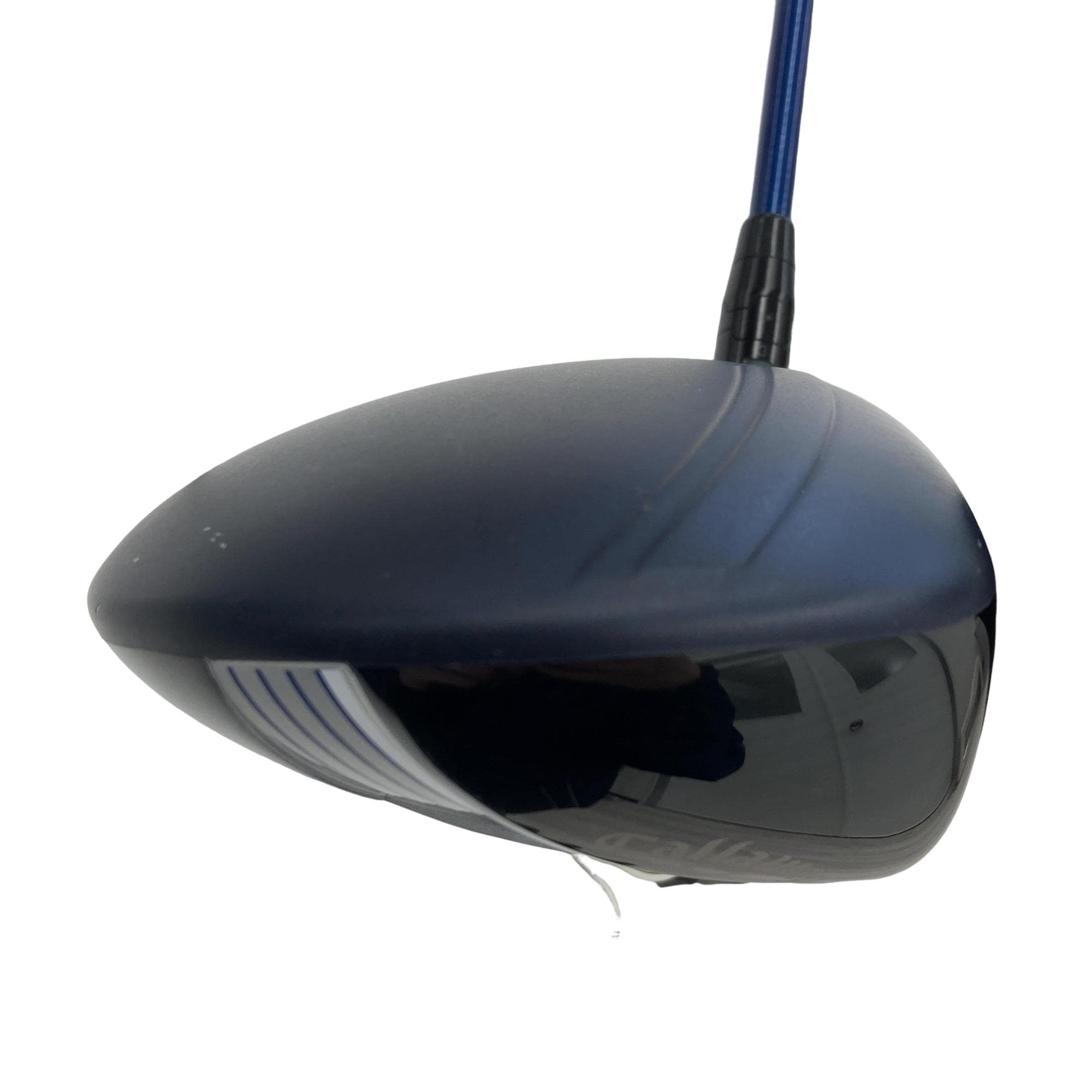 �w�q�@�P�O�D�T°