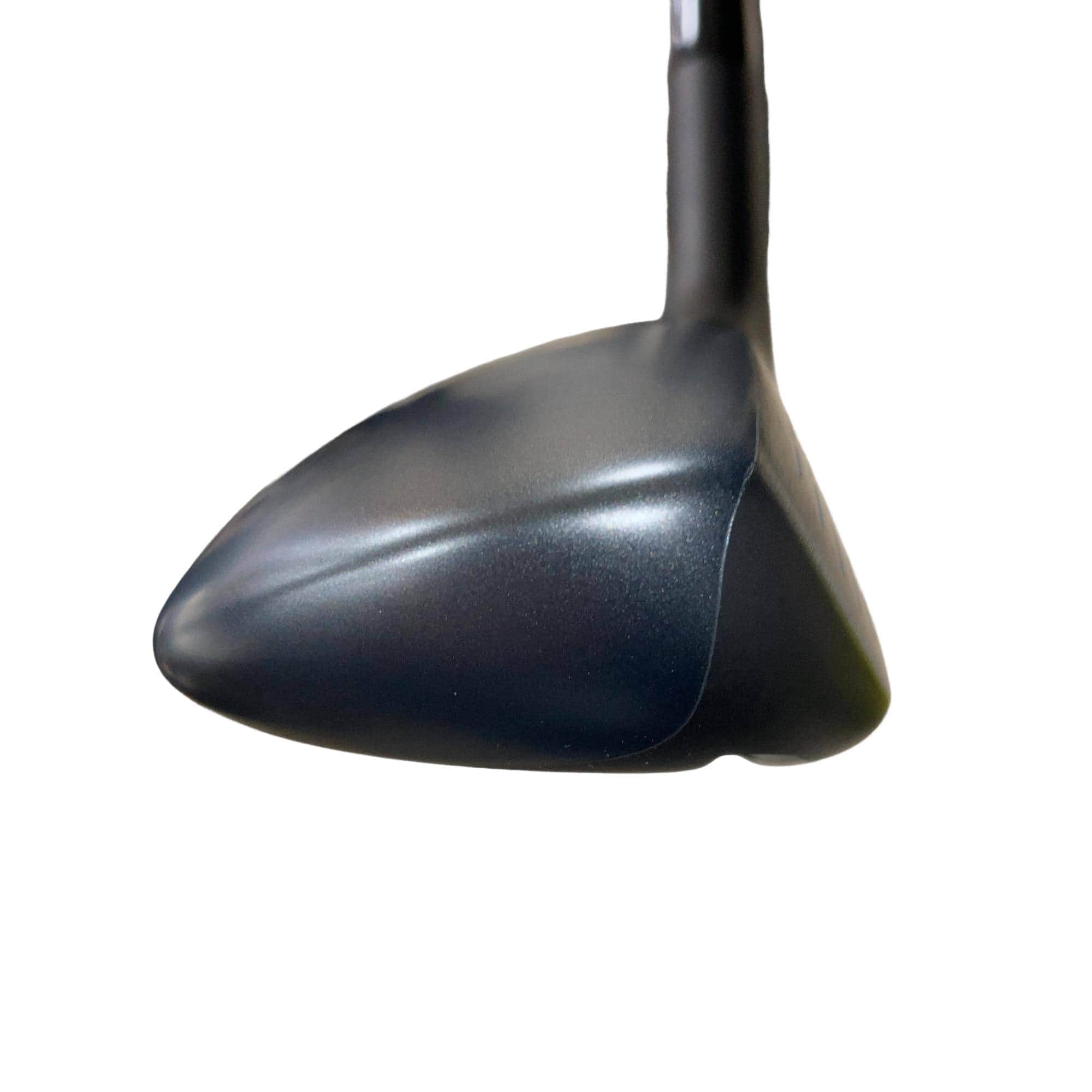 �i�o�w�@�e�k�h�|�g�h�i�Q�O�Q�T�j�@�Q�Q°