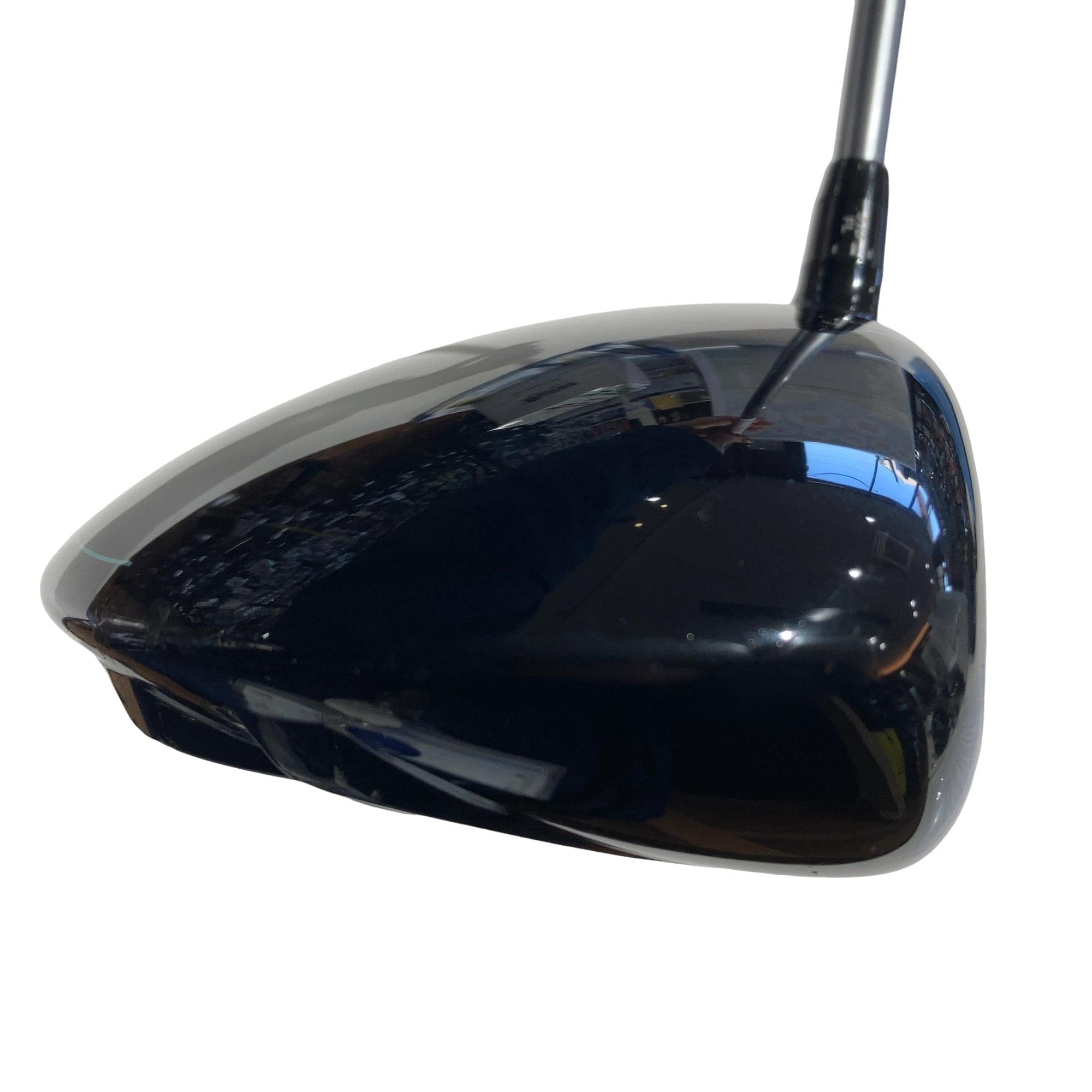 �w�w�h�n�i�Q�O�Q�Q�j�@�������@�@�X�D�T°